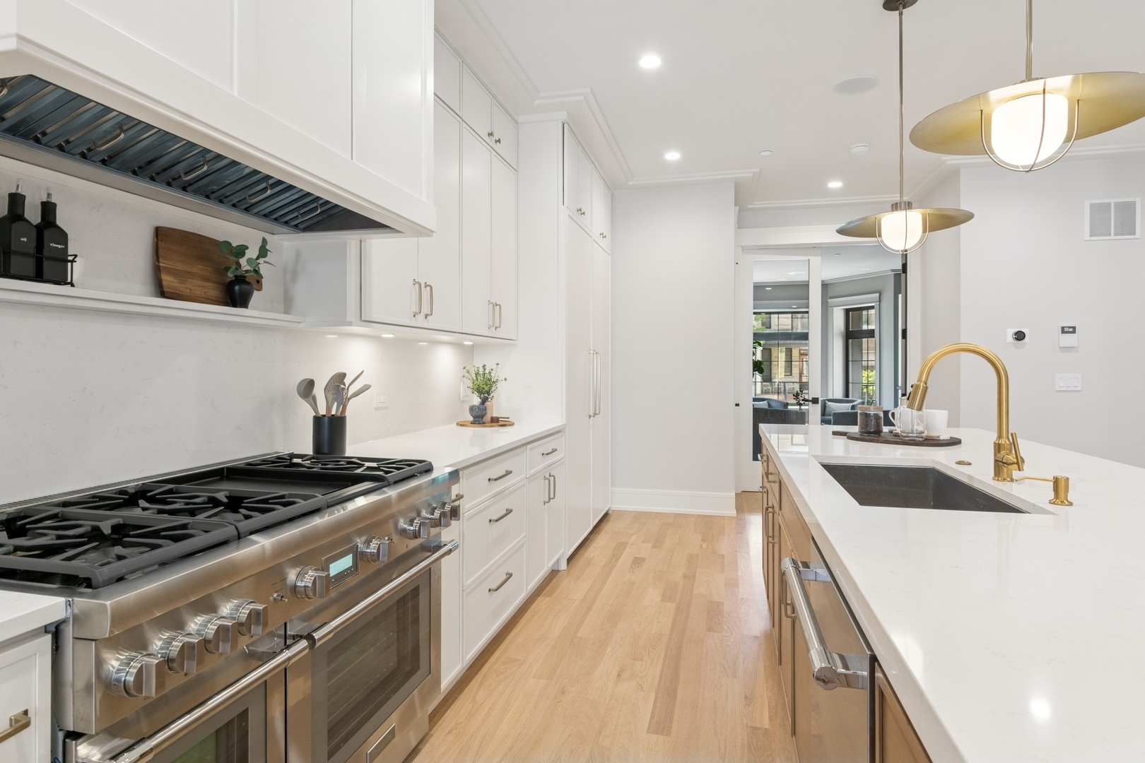 MLS #MRD12491031 image #0