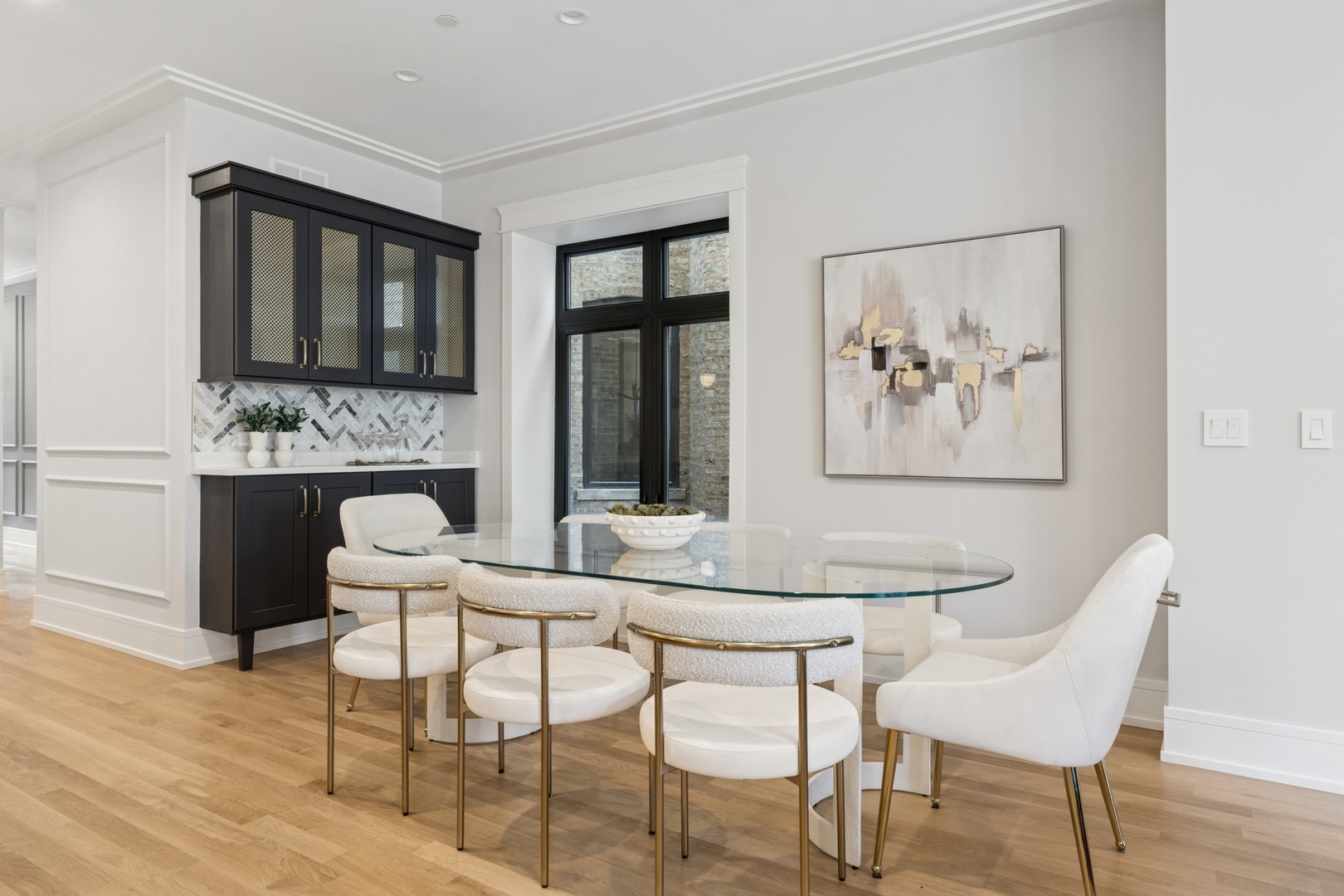 MLS #MRD12491031 image #1