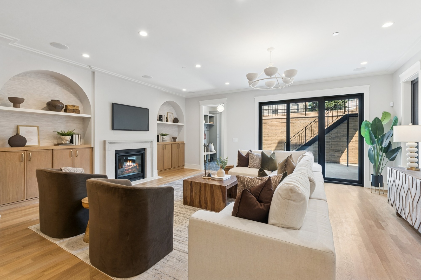 MLS #MRD12491031 image #2