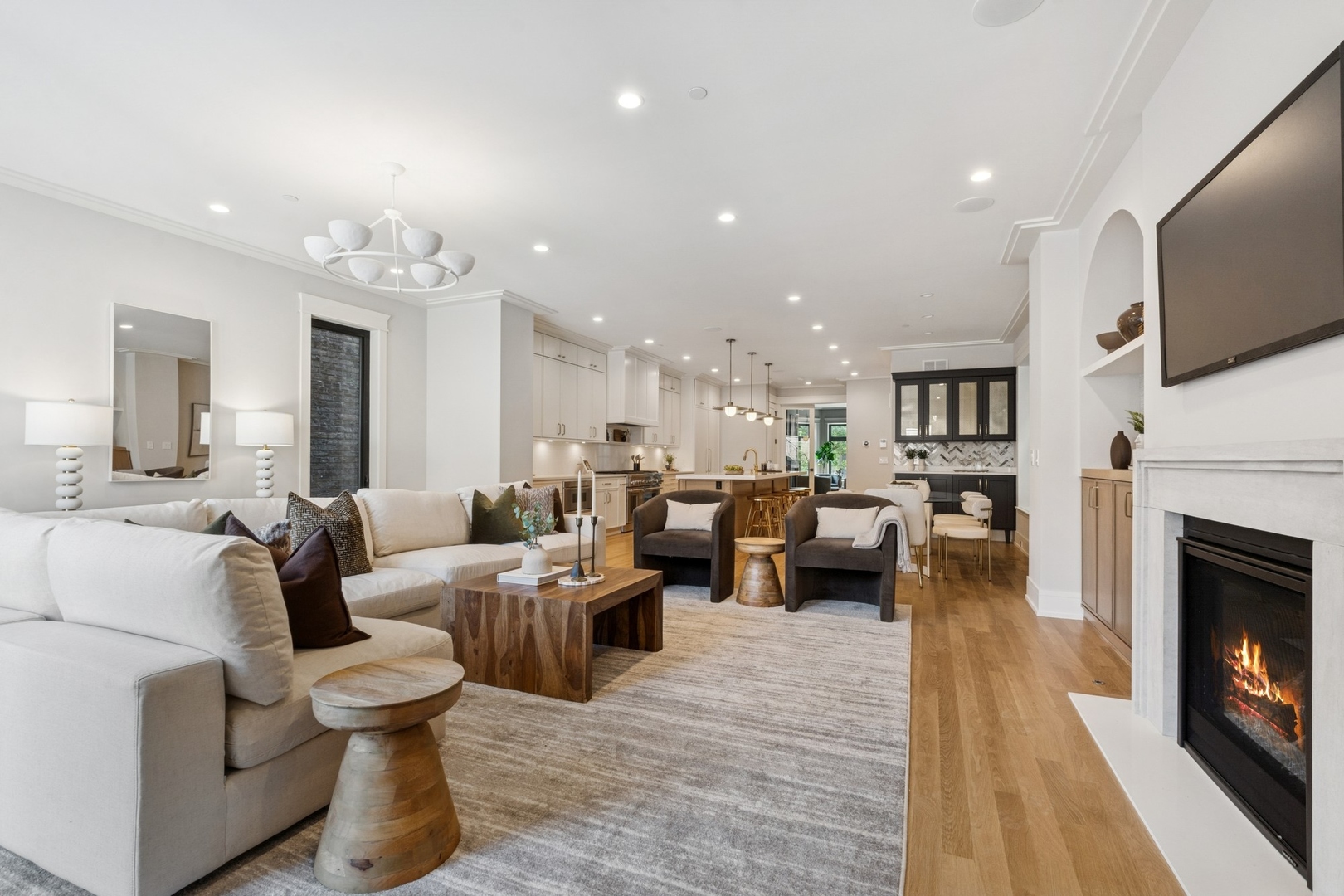 MLS #MRD12491031 image #3