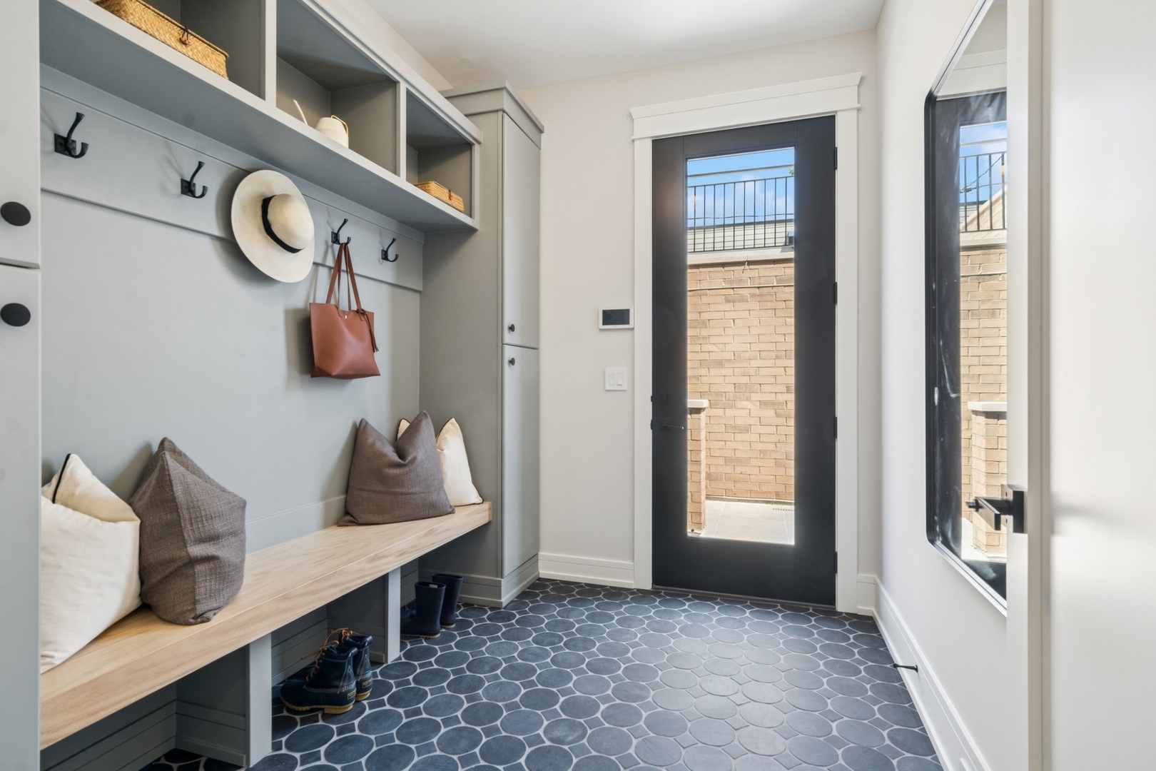 MLS #MRD12491031 image #4