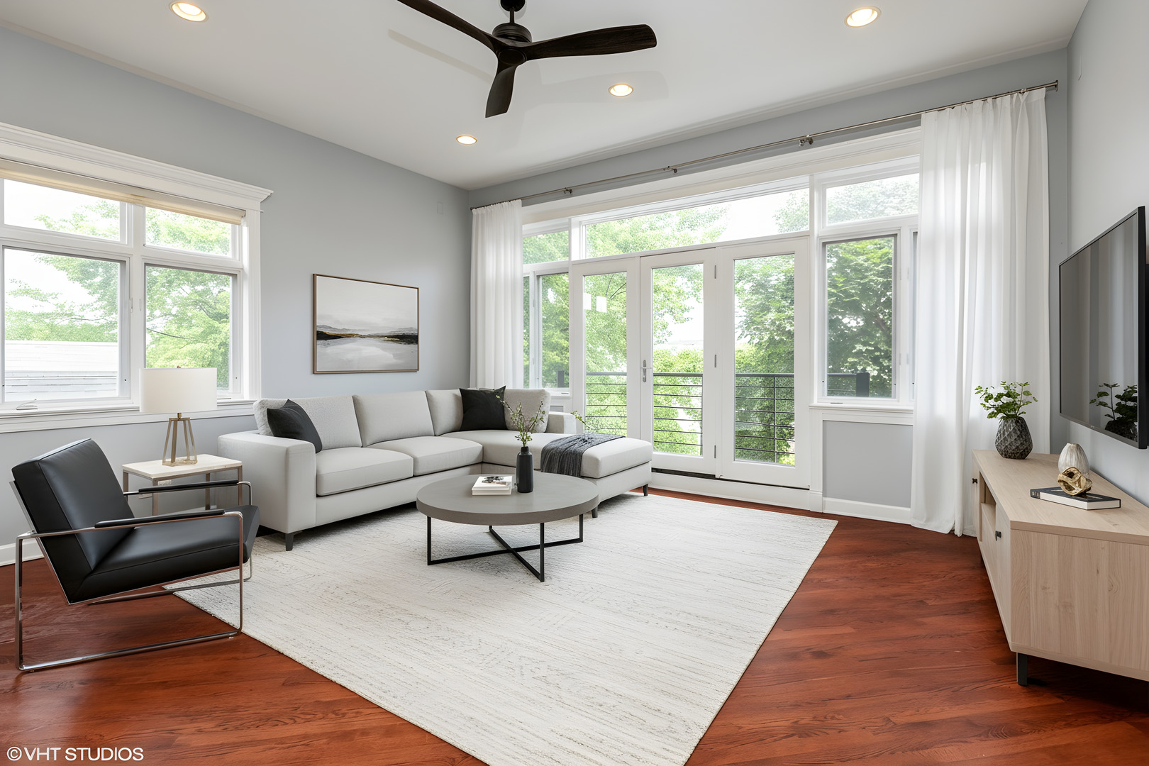 MLS #MRD12491134 image #0