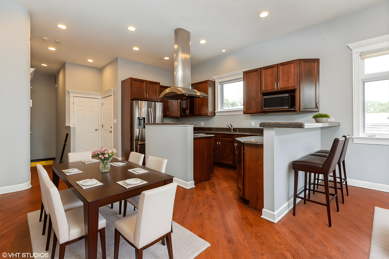 MLS #MRD12491134 image #1