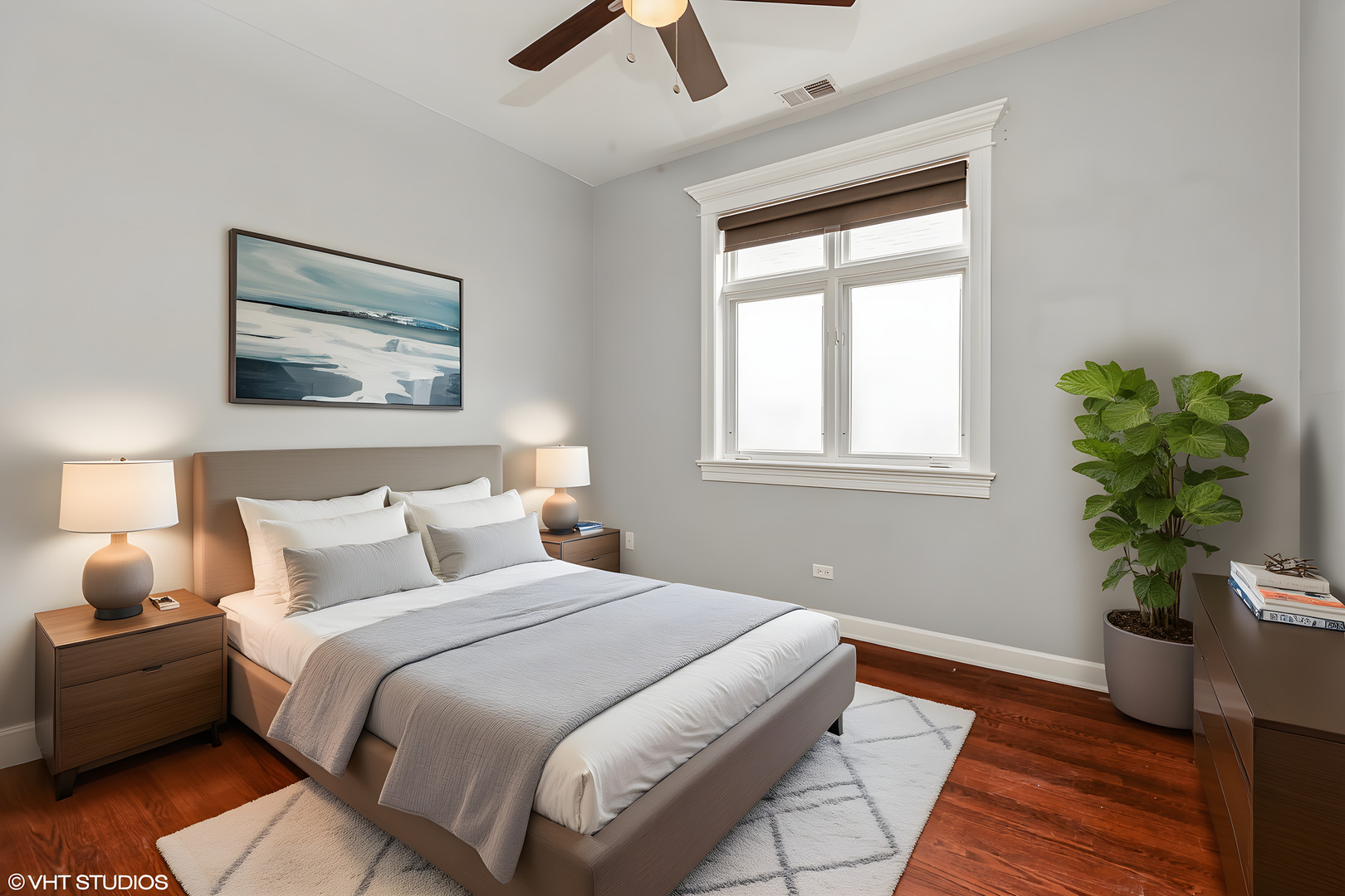 MLS #MRD12491134 image #2