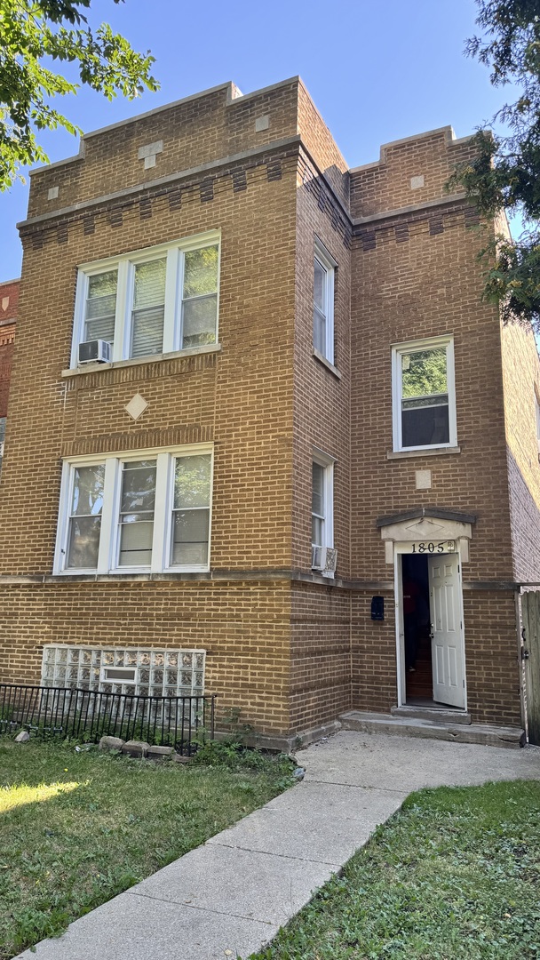 MLS #MRD12491399 image #1