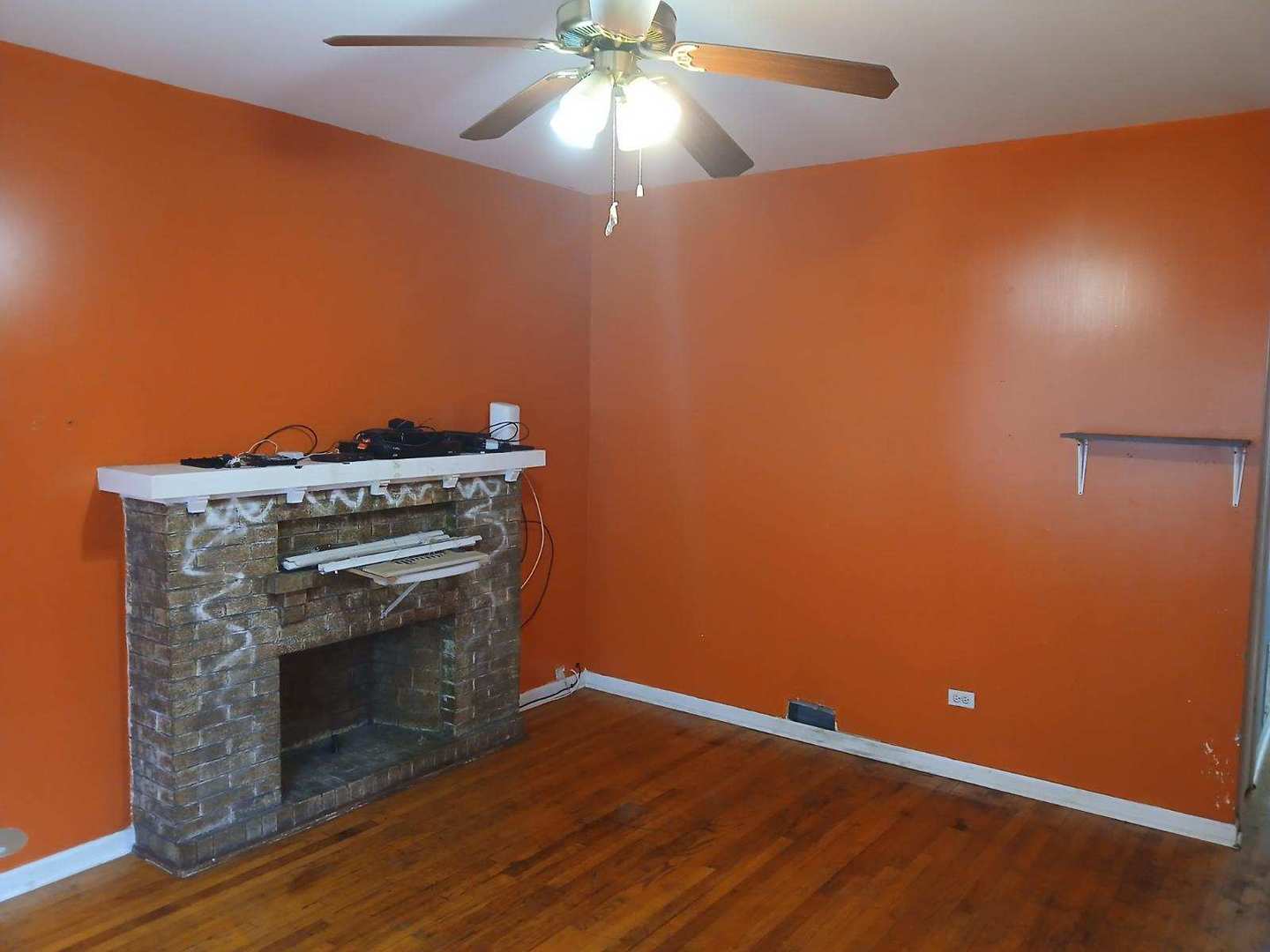 MLS #MRD12491399 image #2