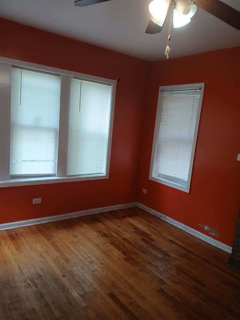 MLS #MRD12491399 image #3