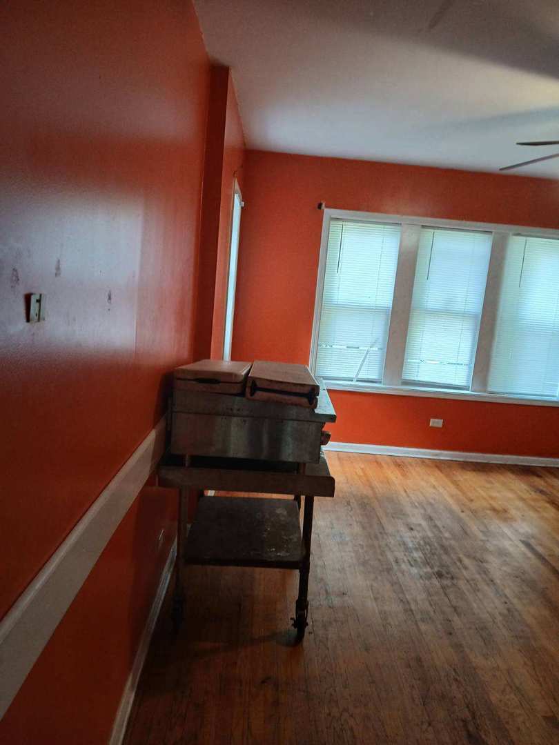 MLS #MRD12491399 image #4