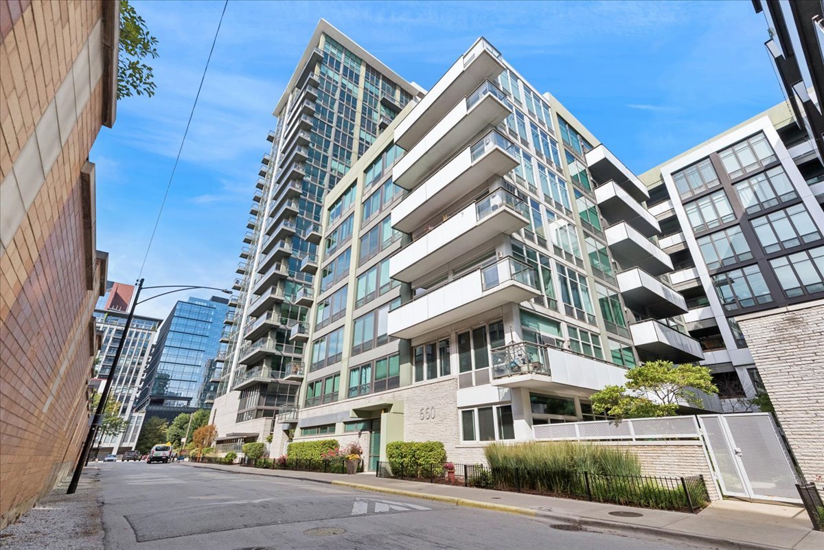 MLS #MRD12491575 image #0