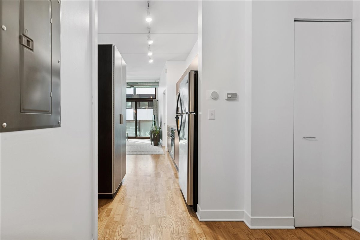 MLS #MRD12491575 image #1