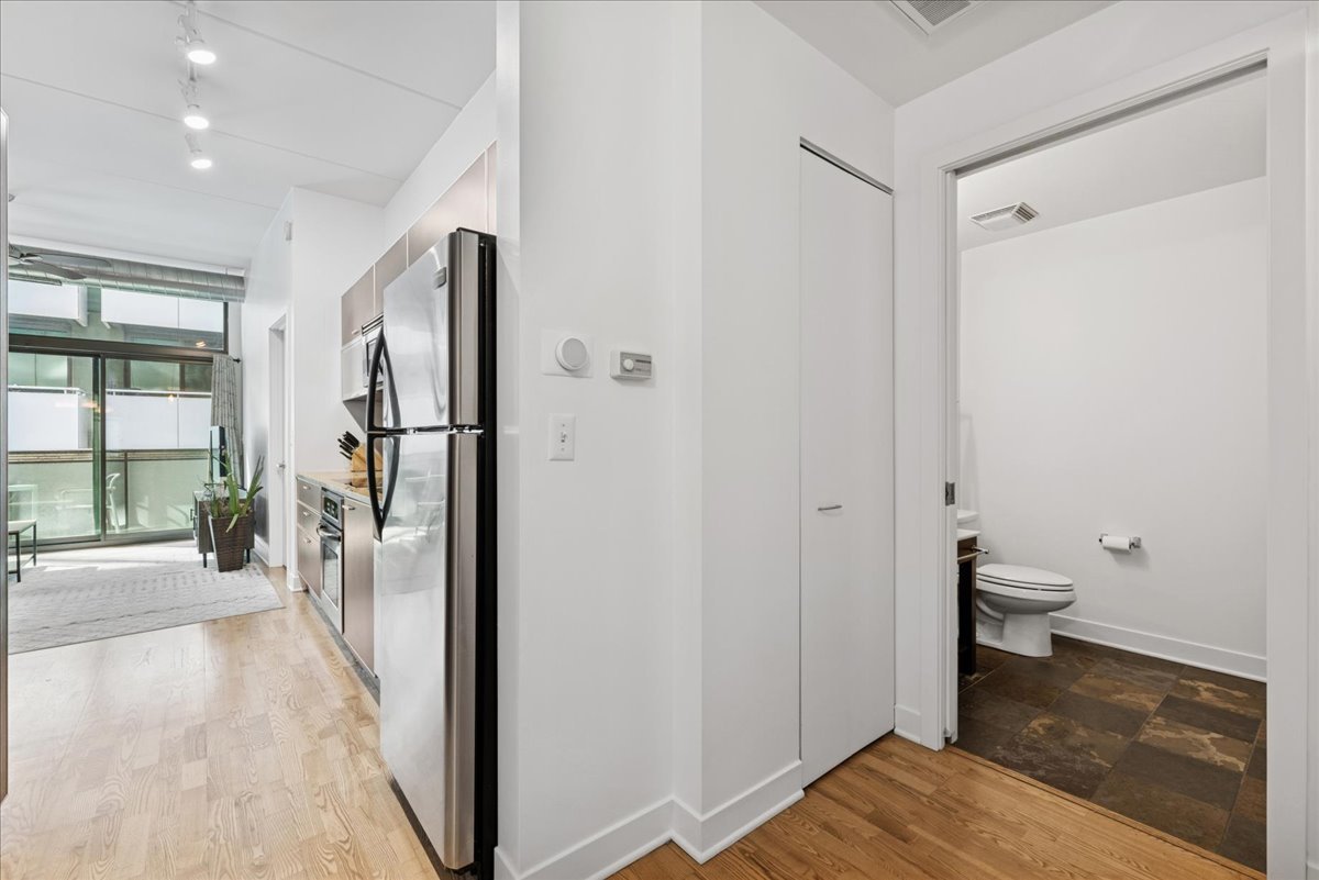 MLS #MRD12491575 image #2