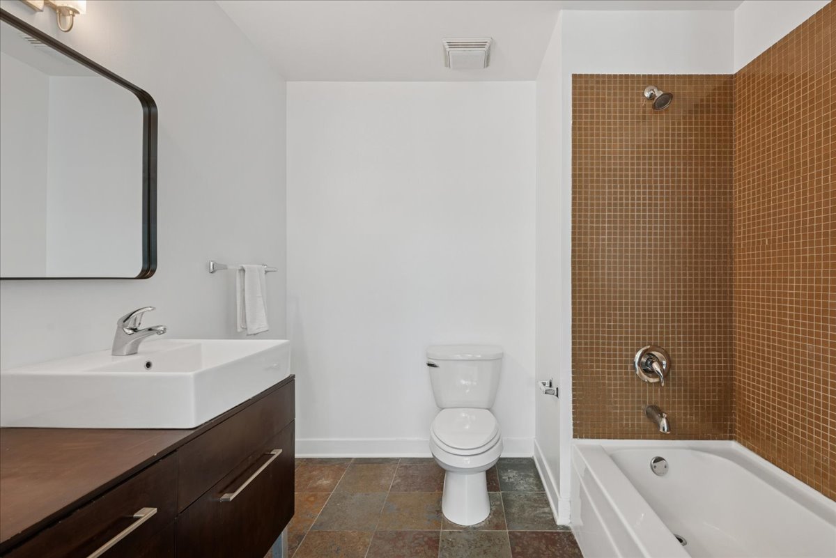 MLS #MRD12491575 image #4