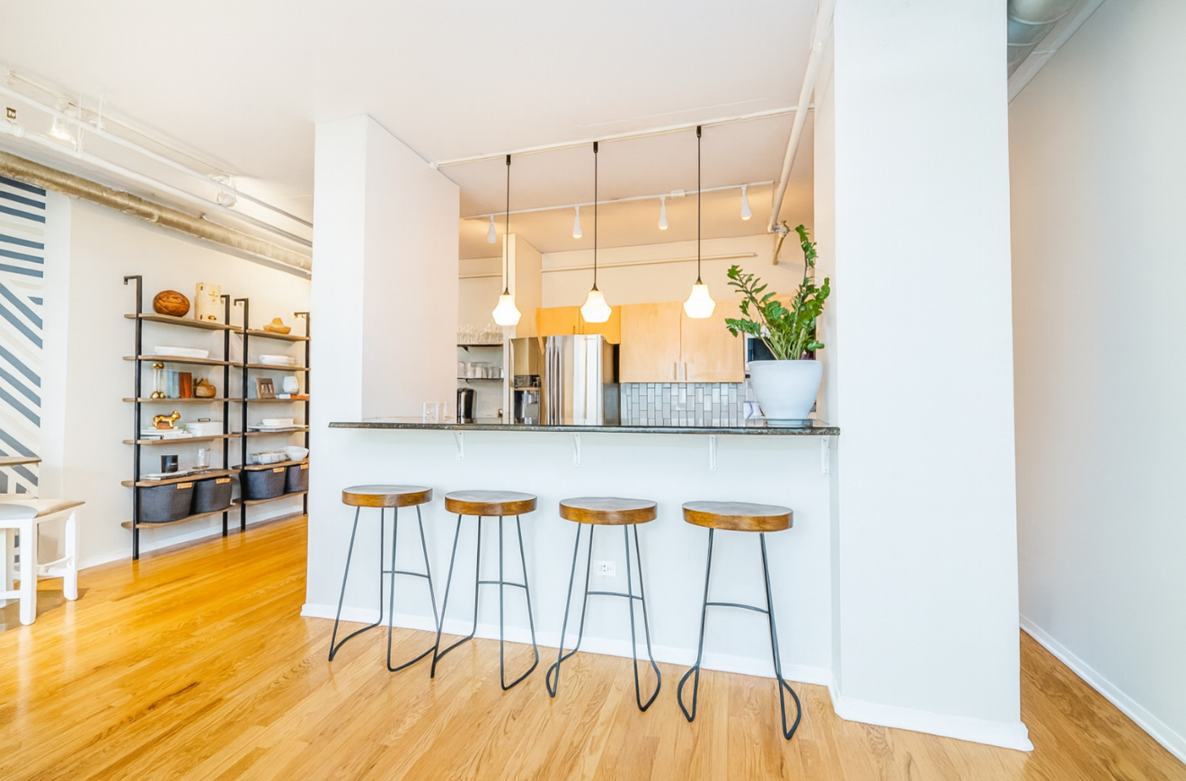 MLS #MRD12491719 image #1