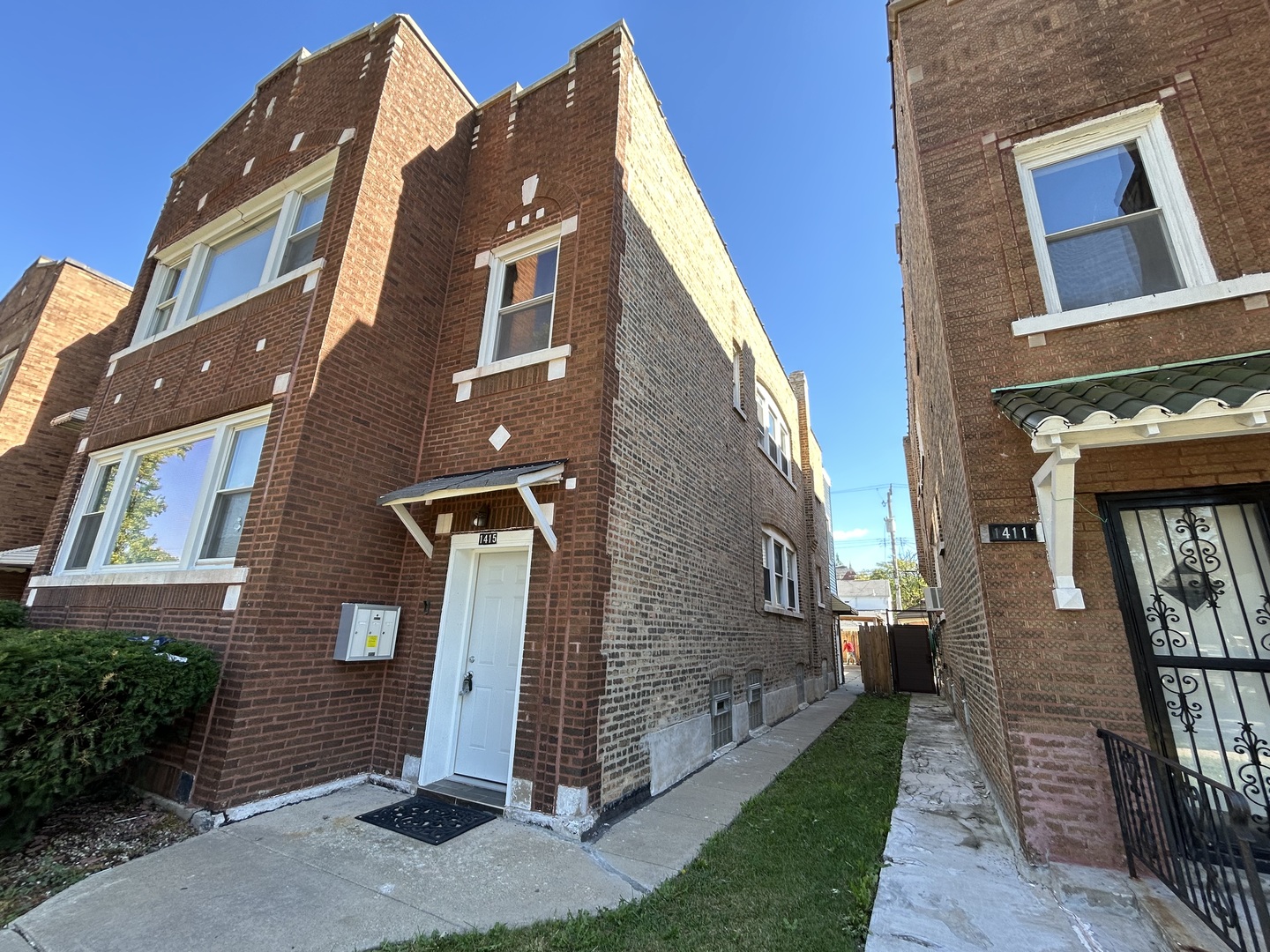 MLS #MRD12491729 image #1