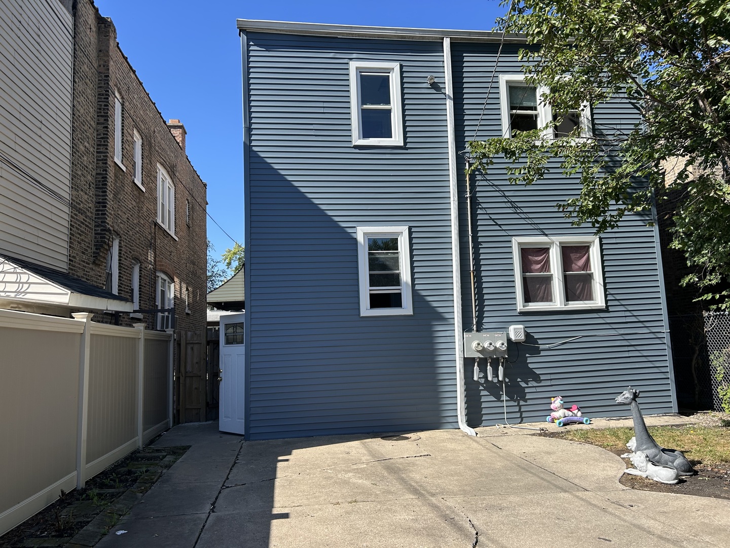 MLS #MRD12491729 image #2