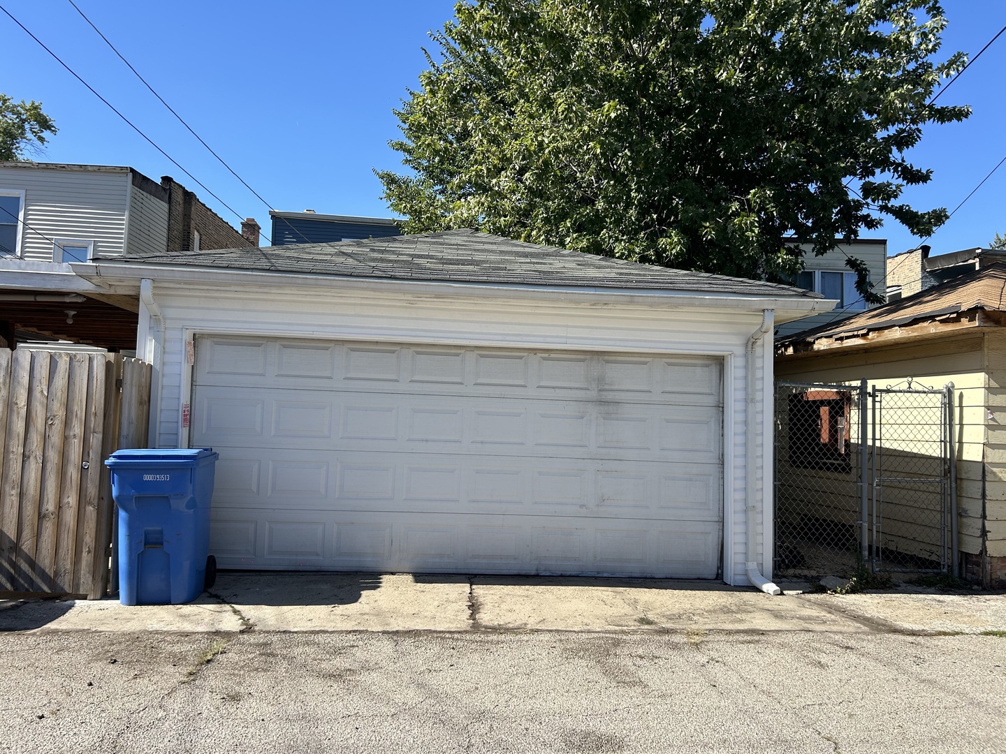 MLS #MRD12491729 image #3