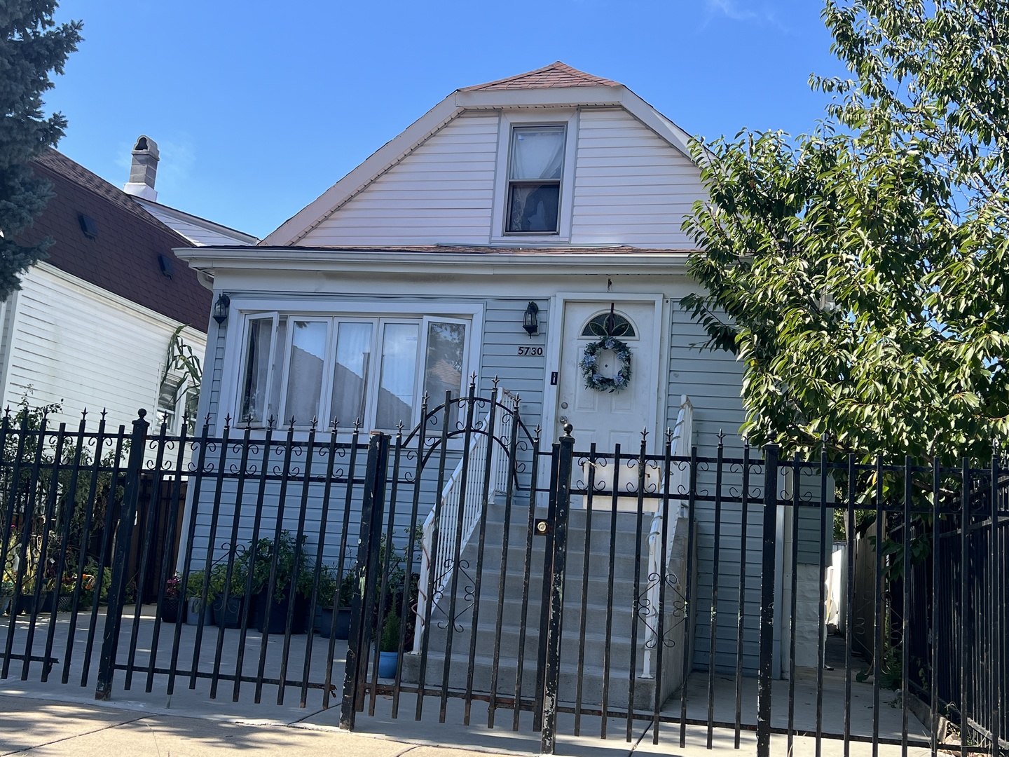 4303 Hirschberg Avenue Schiller Park IL 60176 MLS #MRD12494095 58 broker reciprocity