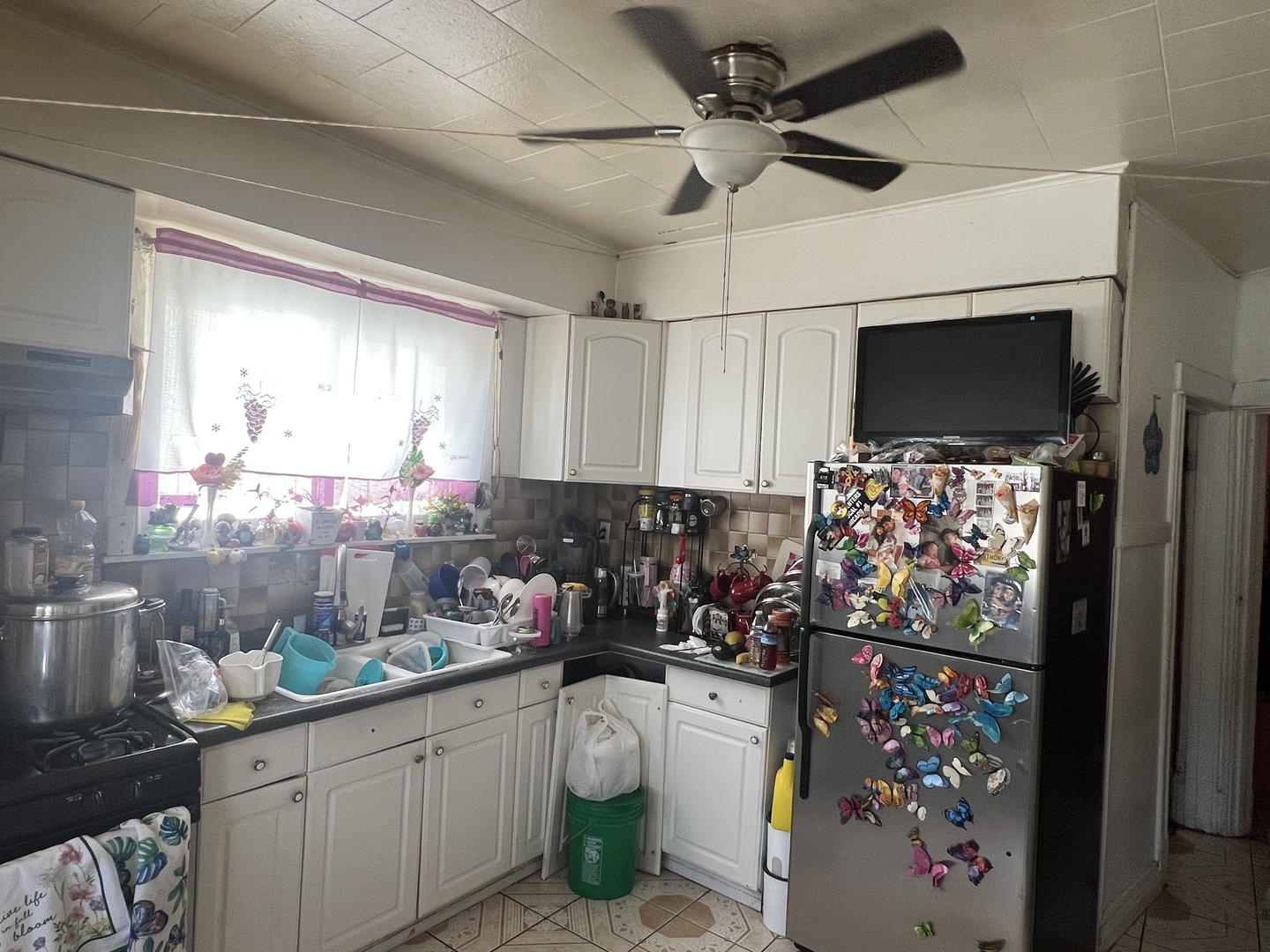 MLS #MRD12491752 image #2