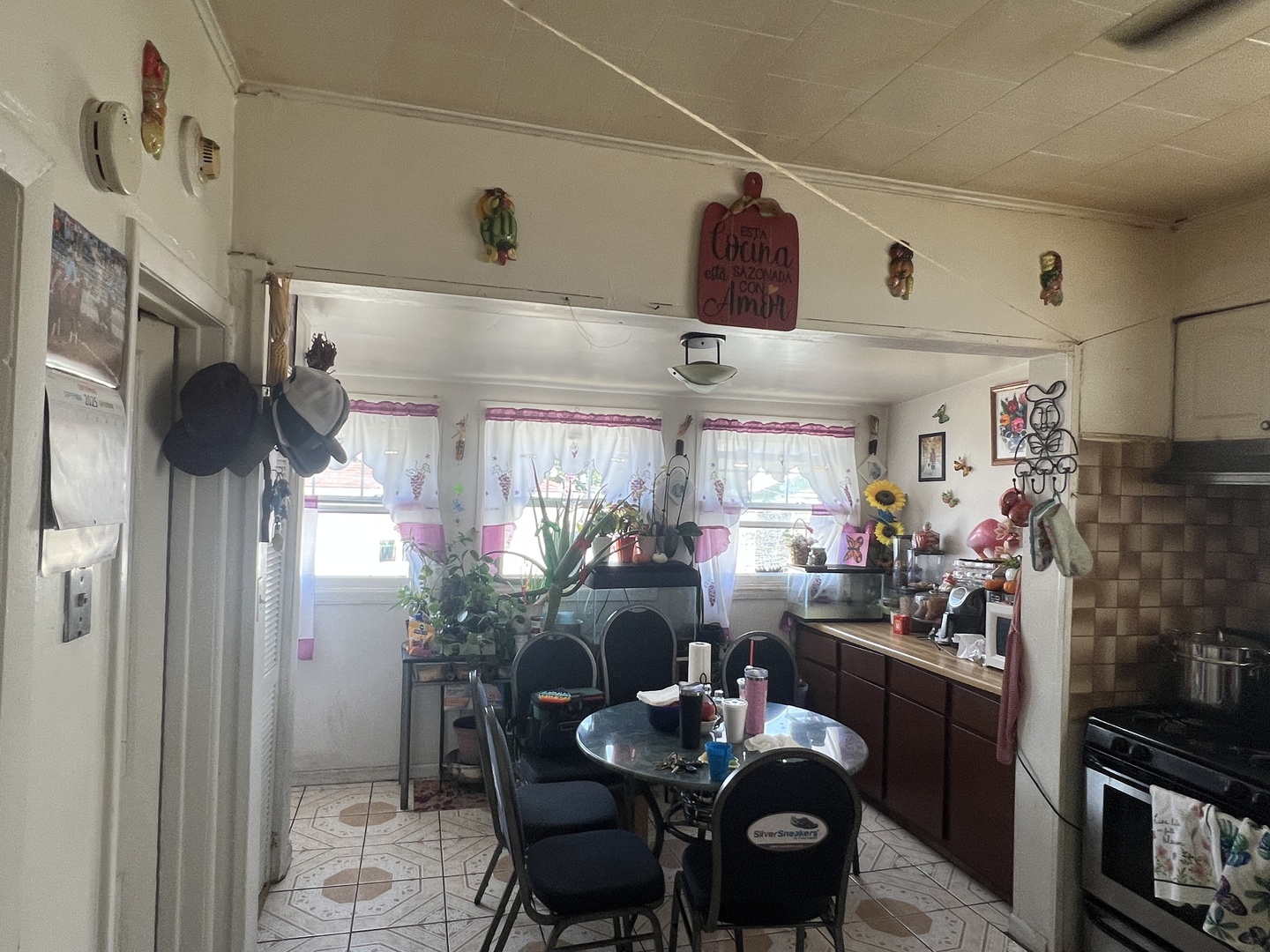 MLS #MRD12491752 image #3
