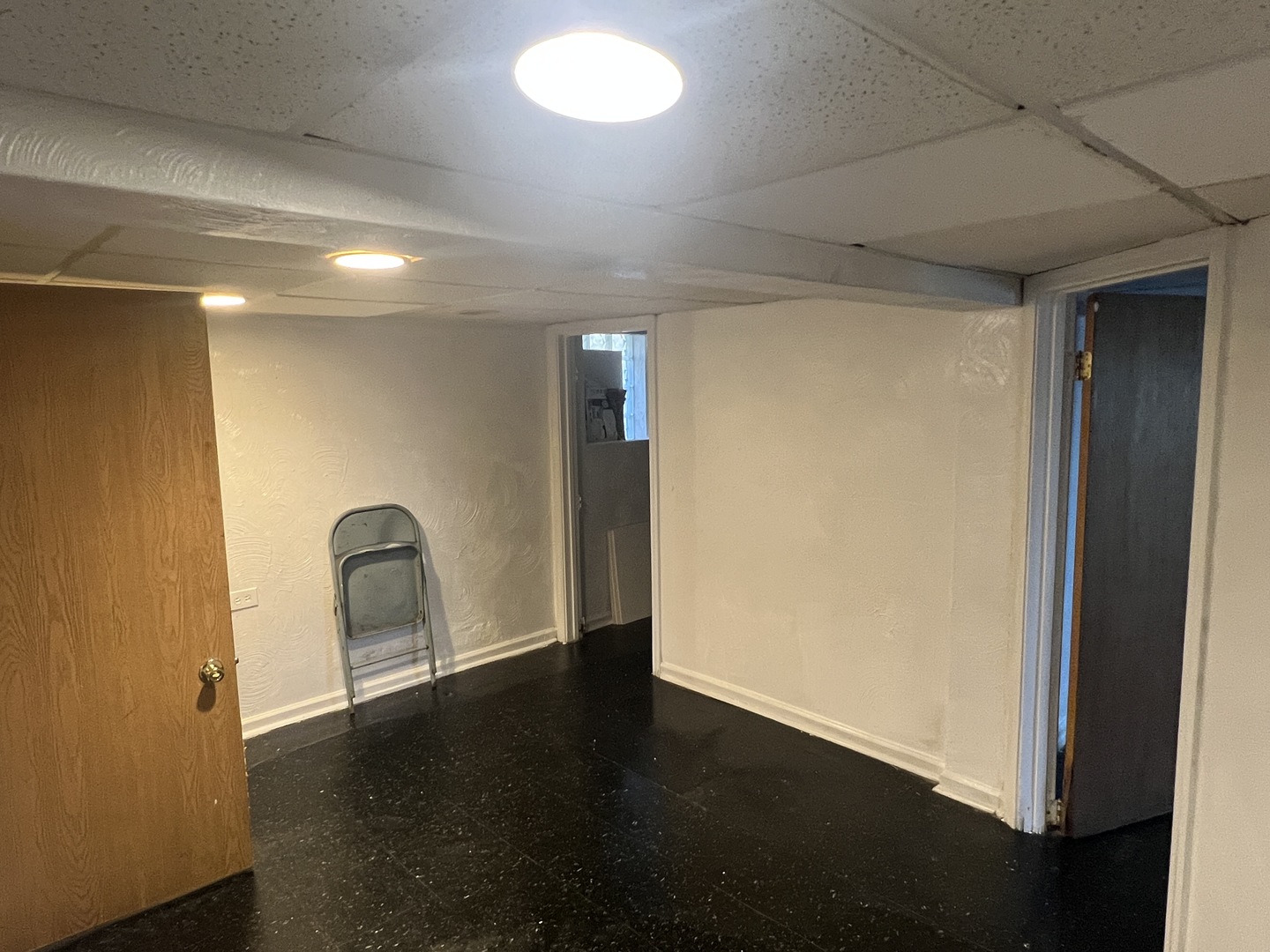 MLS #MRD12491752 image #4