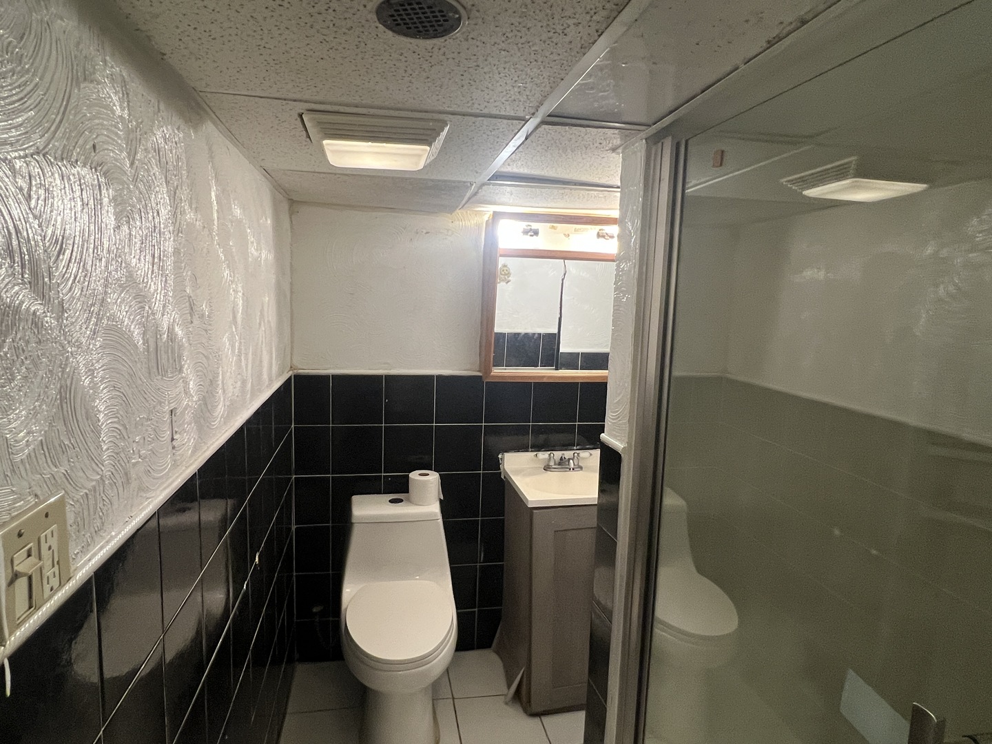 MLS #MRD12491752 image #5