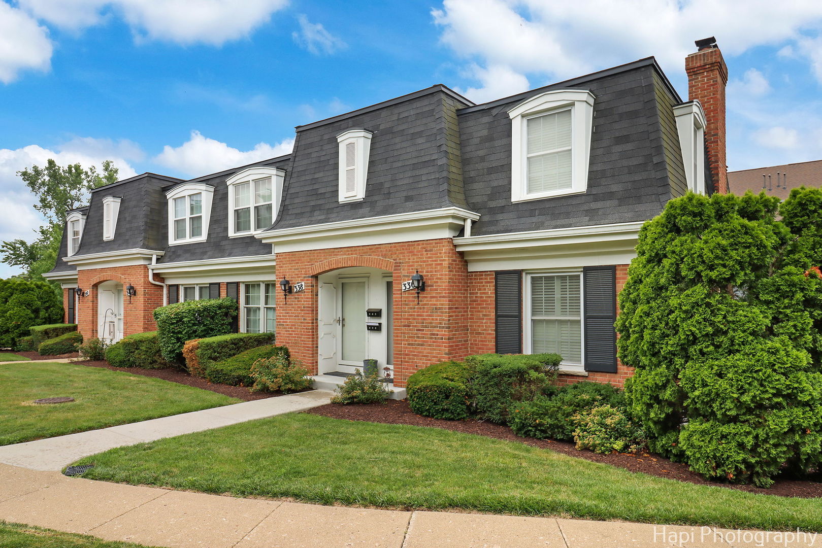 797 Silk Oak Lane #797 Crystal Lake IL 60014 MLS #MRD12494067 48 broker reciprocity