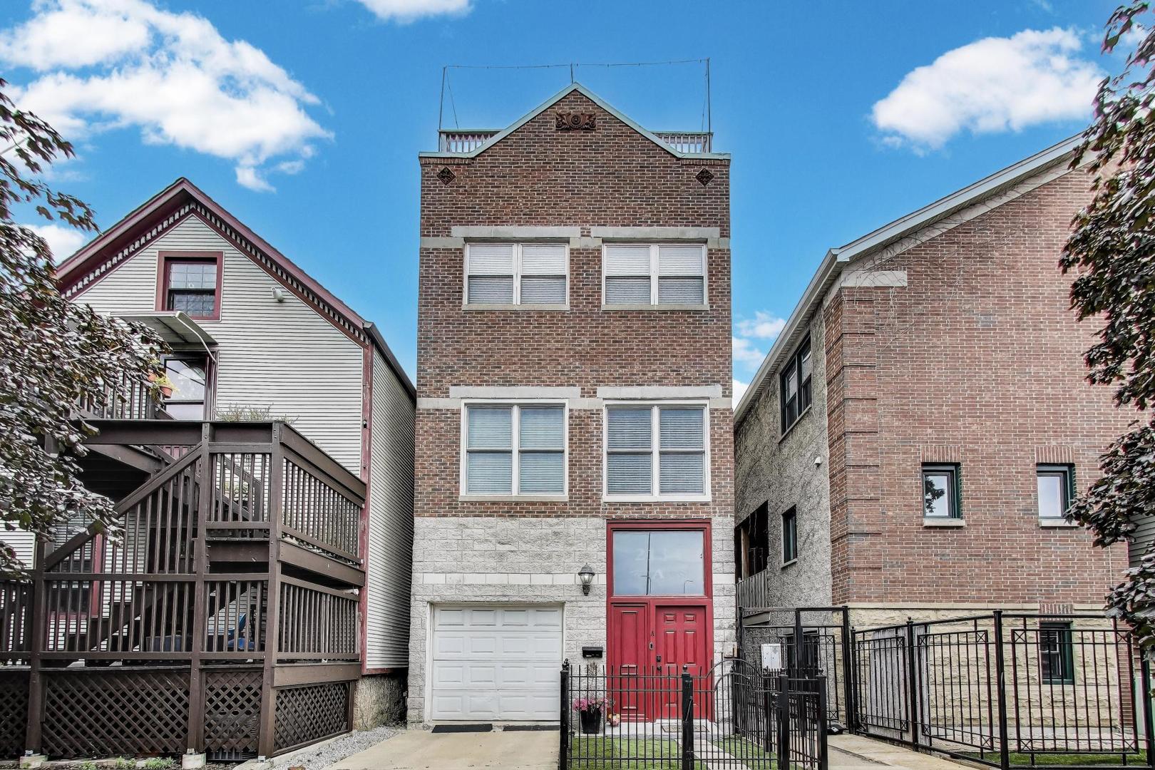 MLS #MRD12492144 image #0