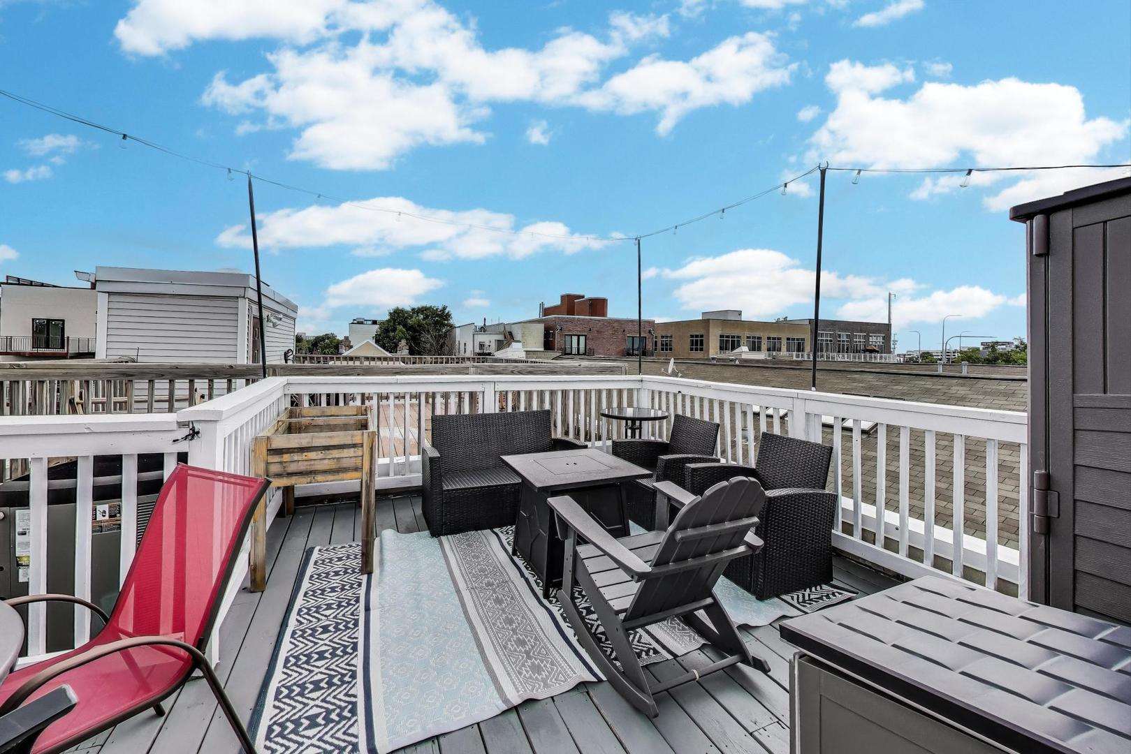 MLS #MRD12492144 image #1