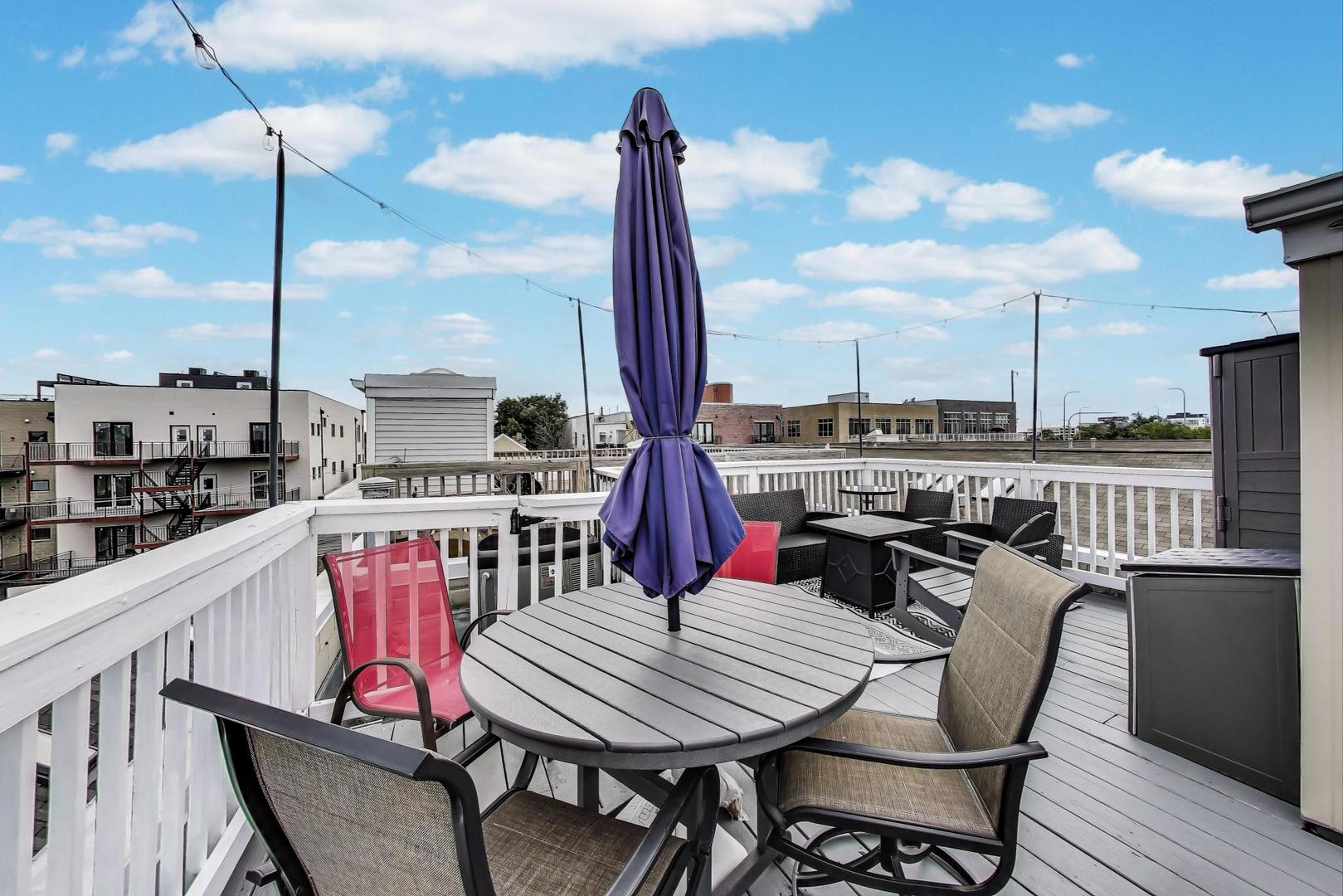 MLS #MRD12492144 image #2