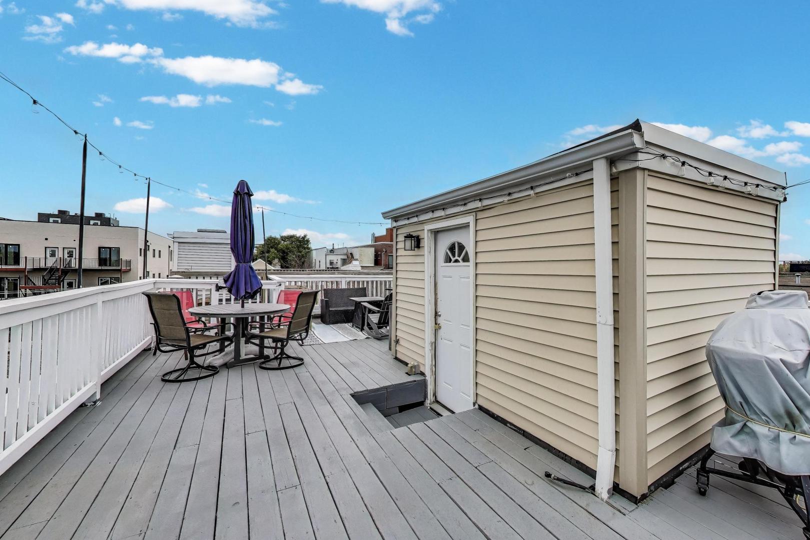 MLS #MRD12492144 image #3