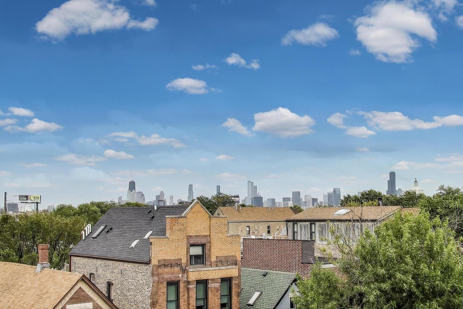 MLS #MRD12492144 image #4