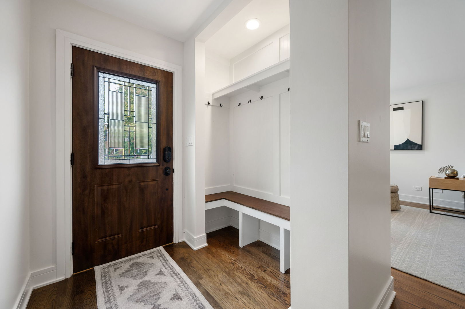 MLS #MRD12492623 image #0