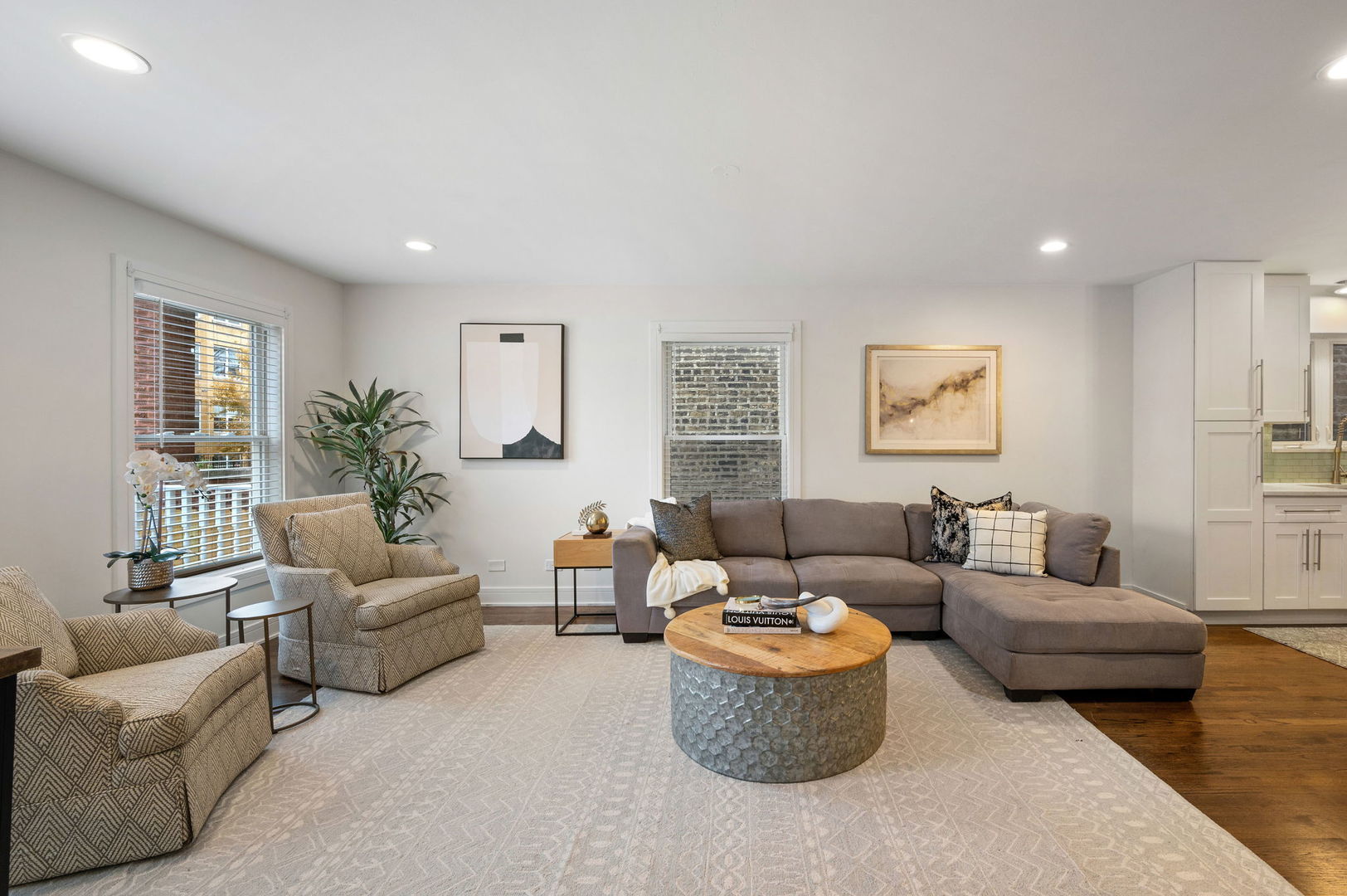 MLS #MRD12492623 image #2