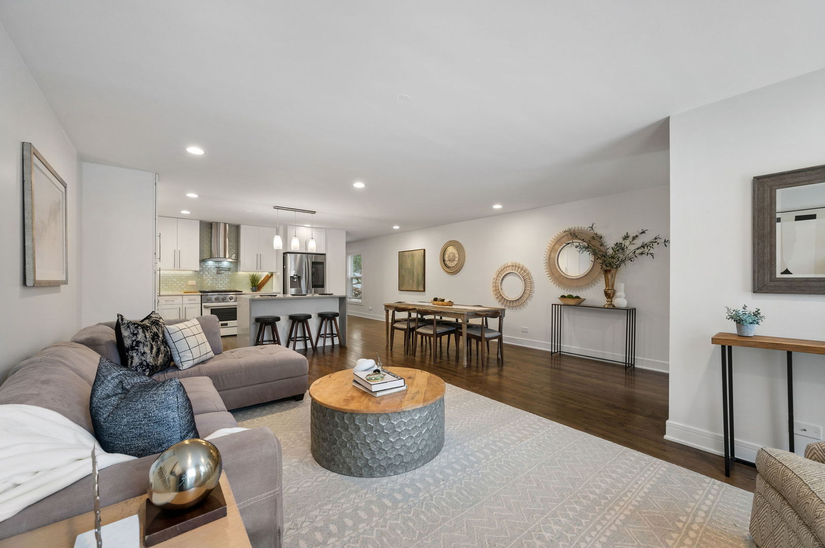 MLS #MRD12492623 image #3