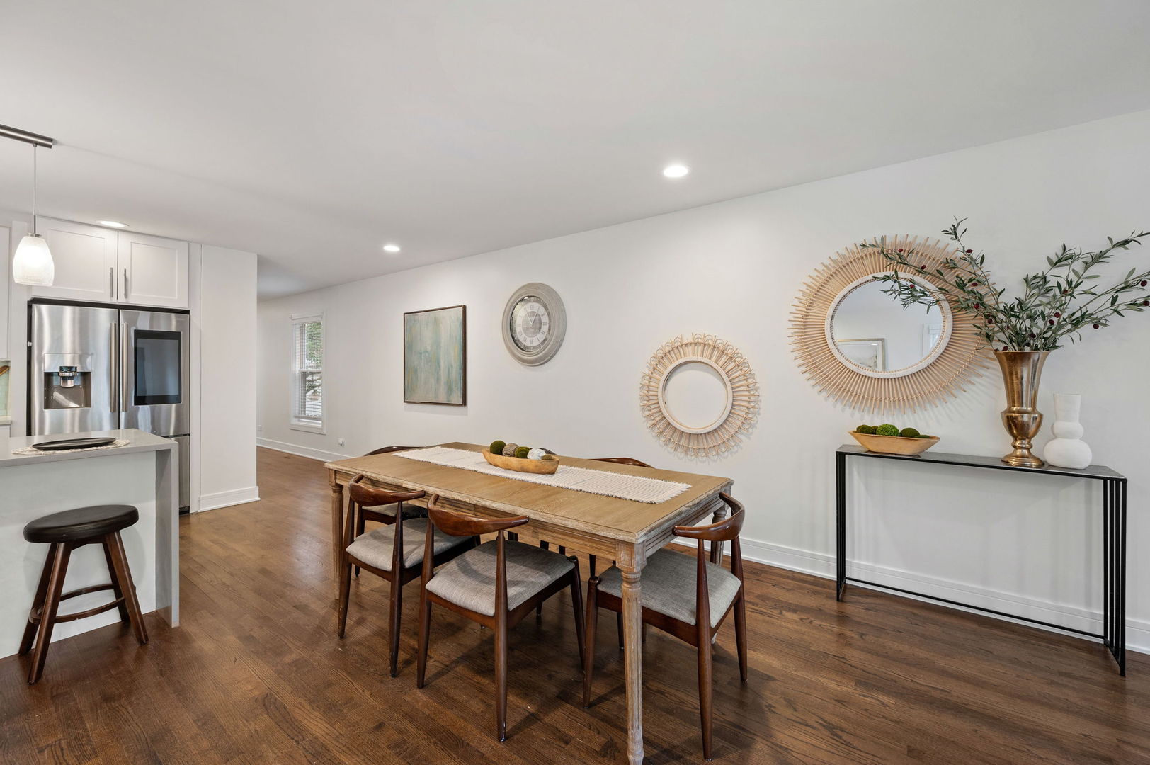 MLS #MRD12492623 image #4