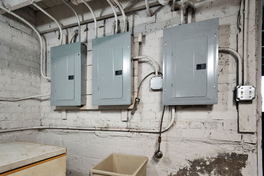 MLS #MRD12492958 image #2