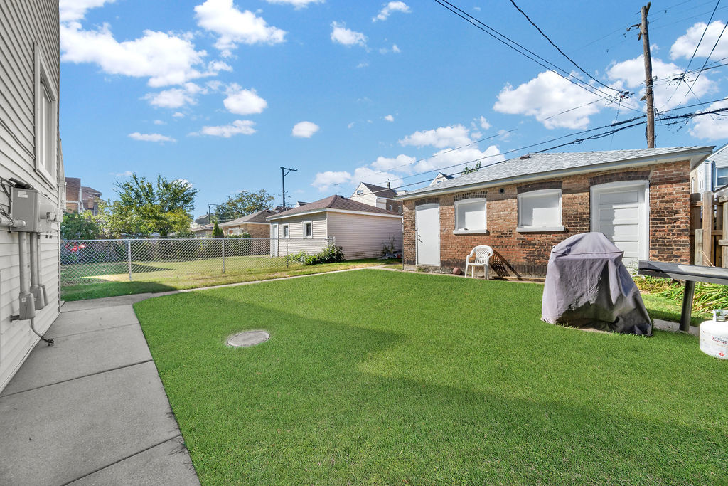 MLS #MRD12492958 image #3