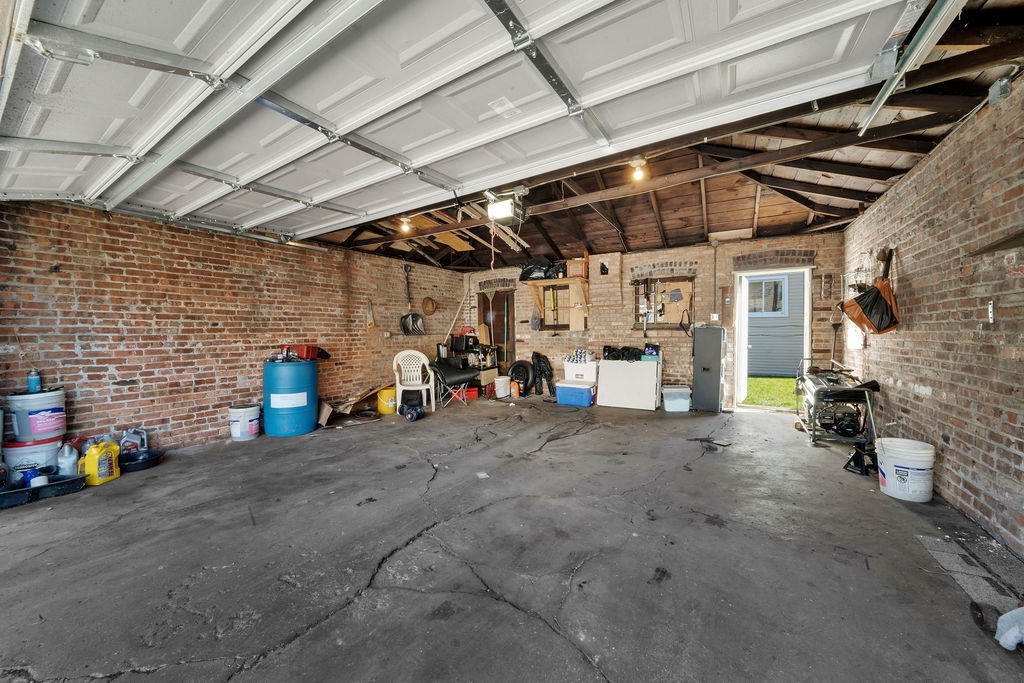 MLS #MRD12492958 image #4