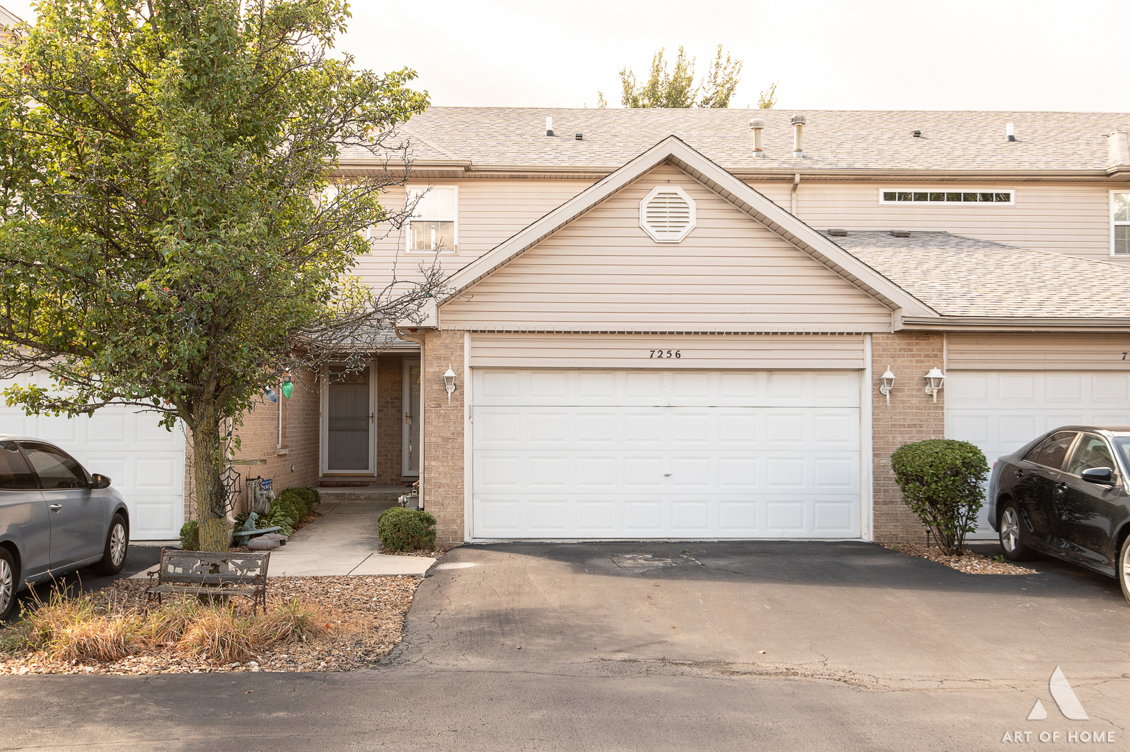 2086 Saint Johns Avenue #207 Highland Park IL 60035 MLS #MRD12501227 48 broker reciprocity