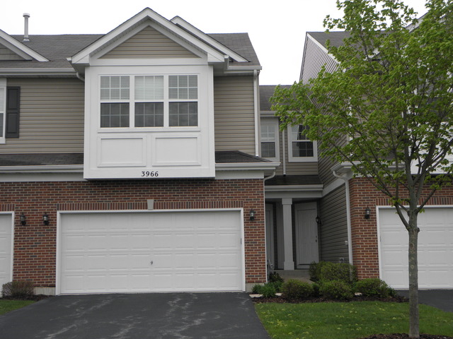 1245 Gillespie Lane Yorkville IL 60560 MLS #MRD12502956 42 broker reciprocity