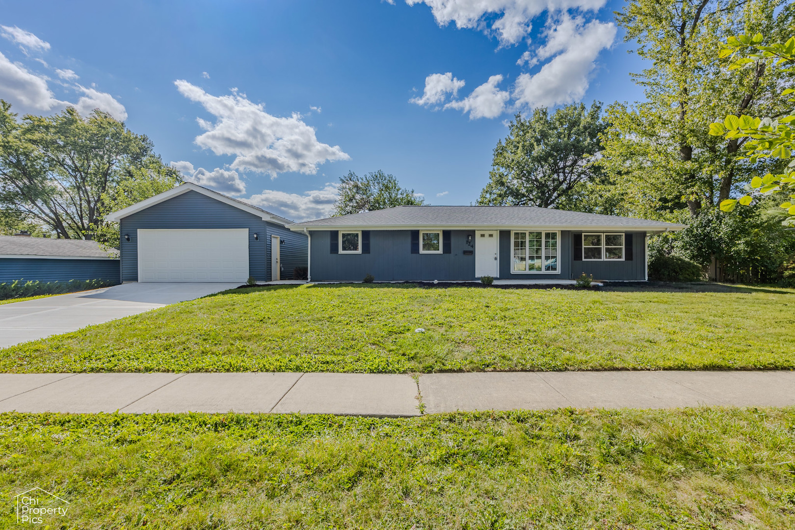 142 Lincoln Oaks Drive #1008 Willowbrook IL 60527 MLS #MRD12499228 50 broker reciprocity