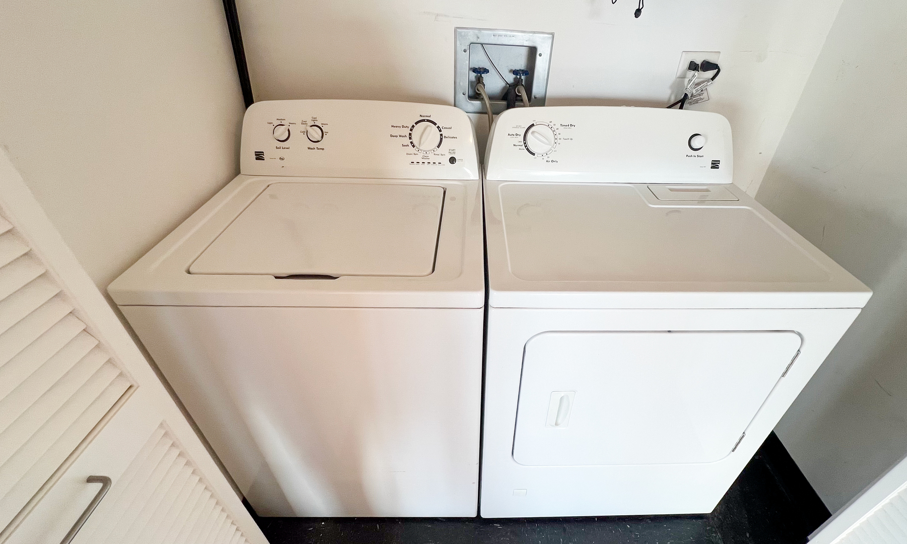 MLS #MRD12493392 image #6