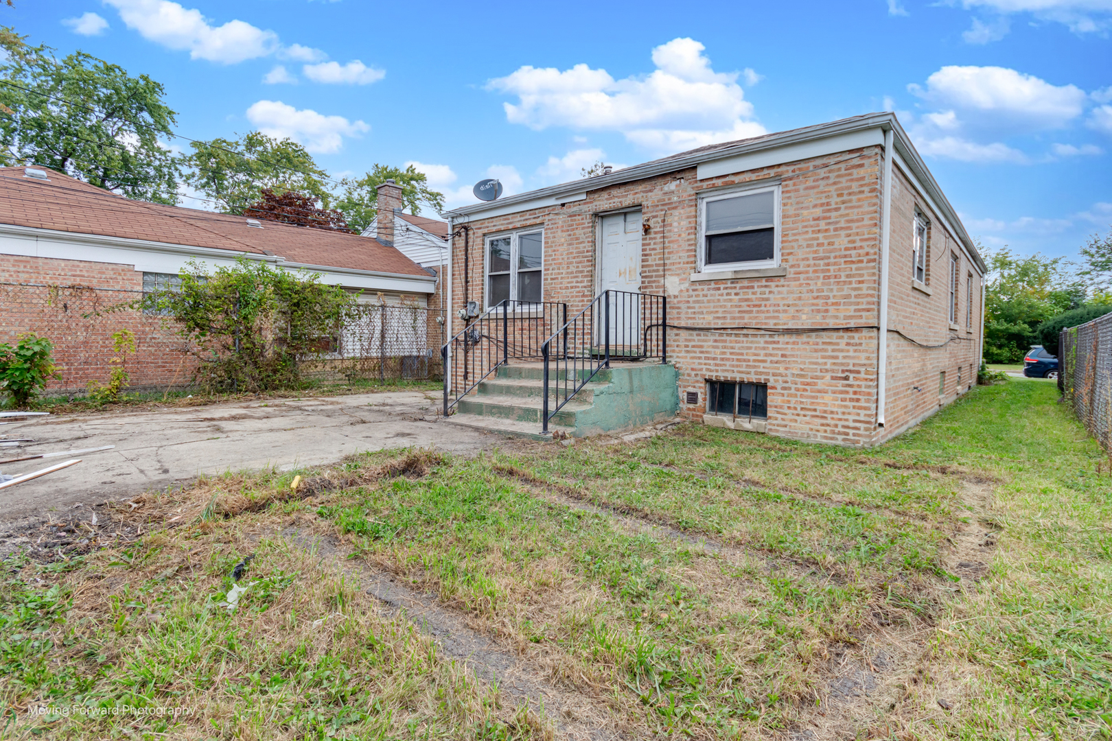 MLS #MRD12493422 image #10