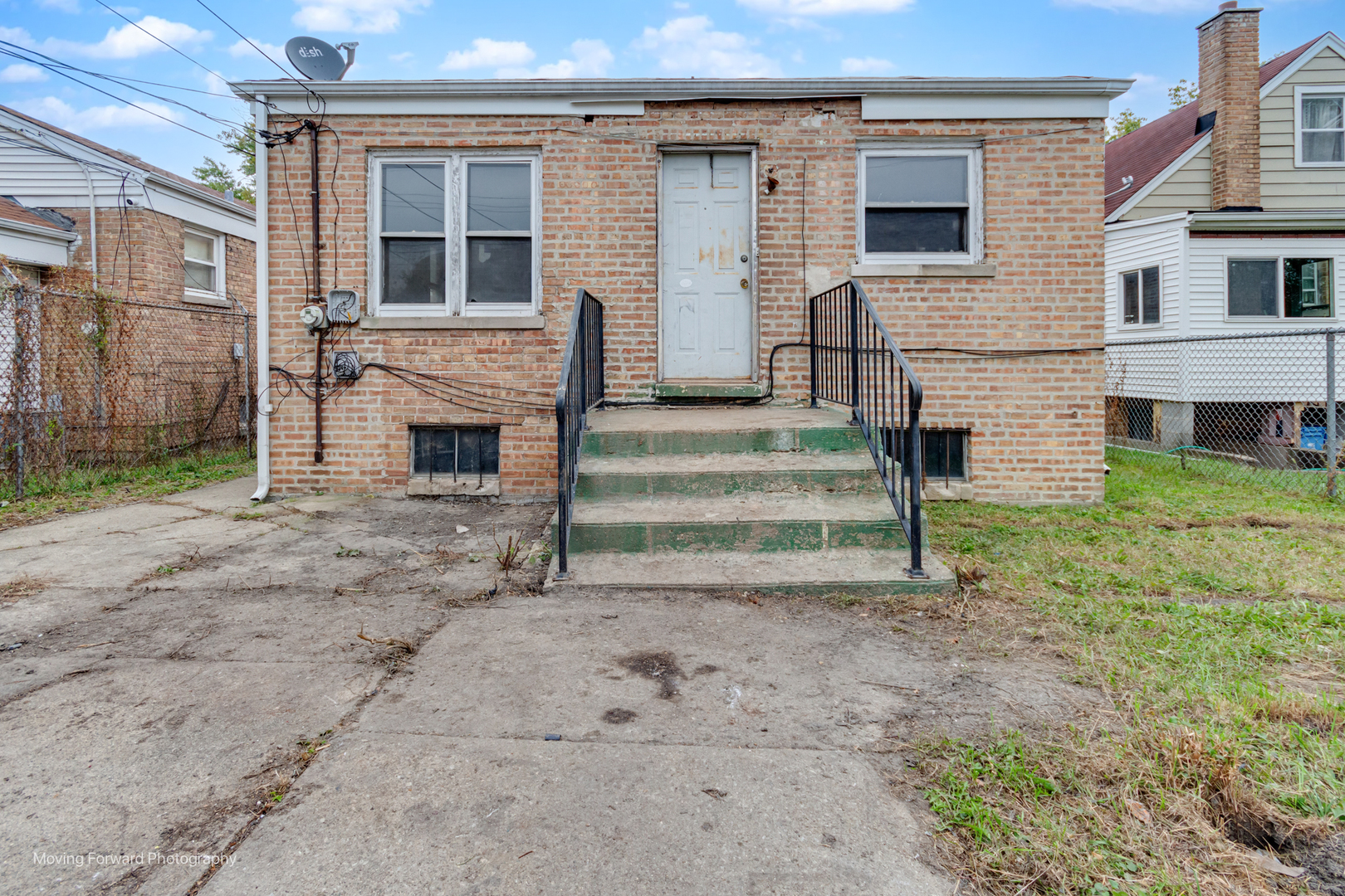 MLS #MRD12493422 image #11