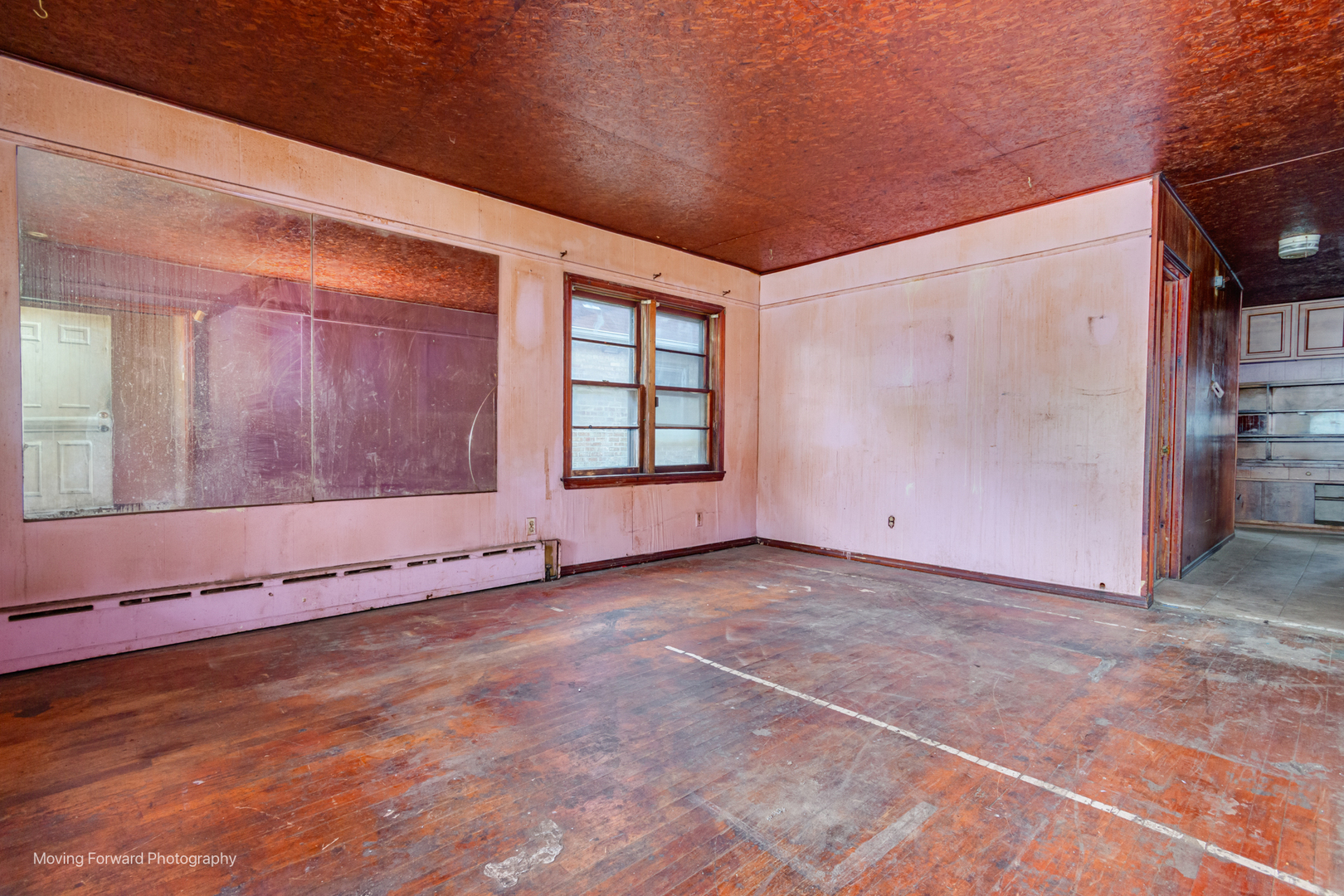 MLS #MRD12493422 image #12