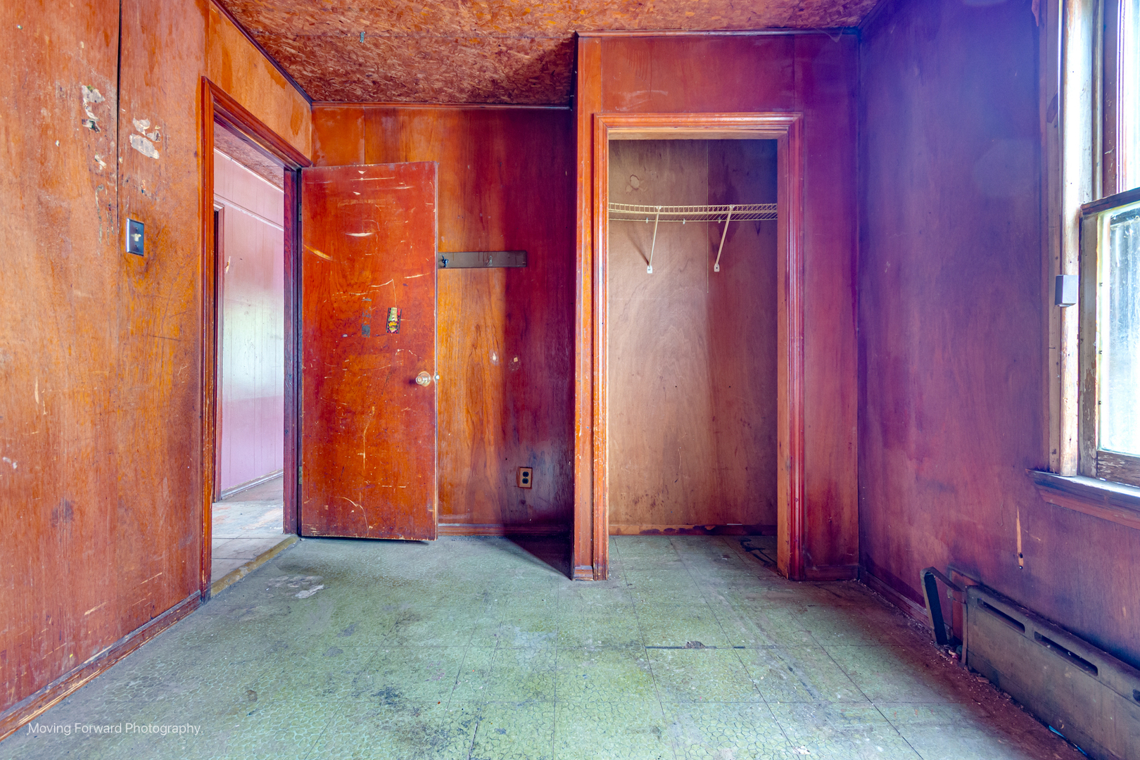 MLS #MRD12493422 image #18