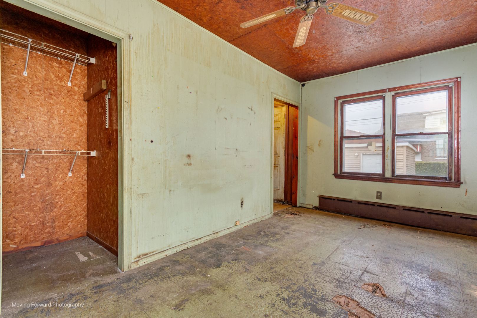 MLS #MRD12493422 image #24