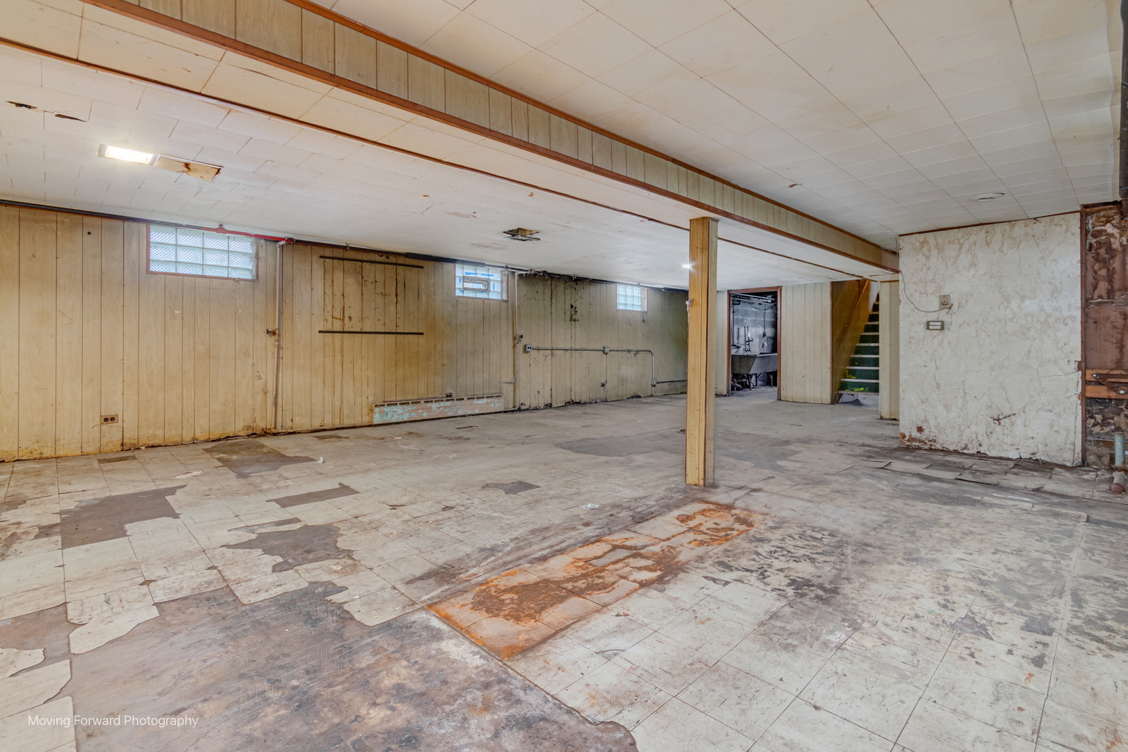 MLS #MRD12493422 image #26