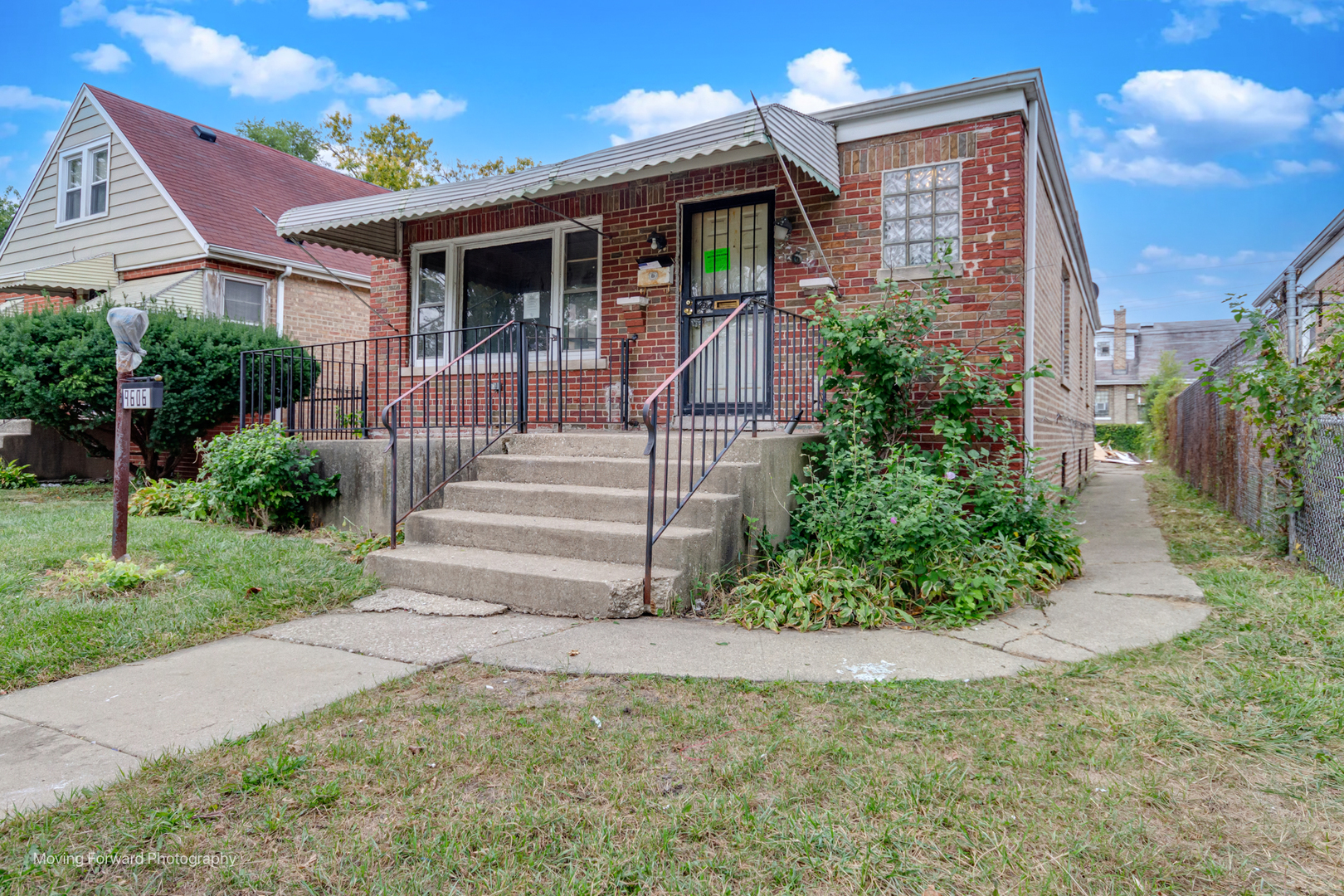 MLS #MRD12493422 image #3