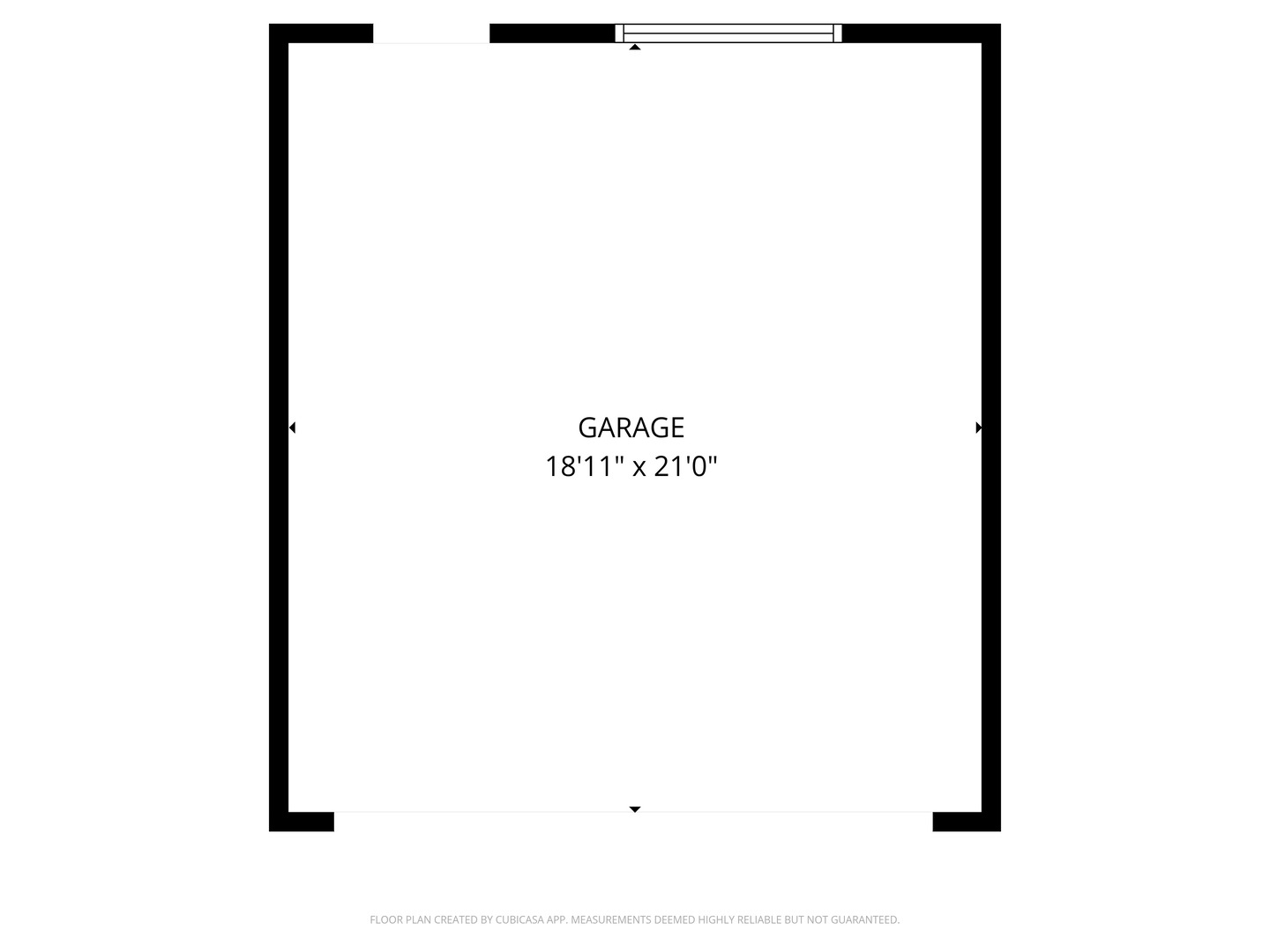 MLS #MRD12493422 image #35